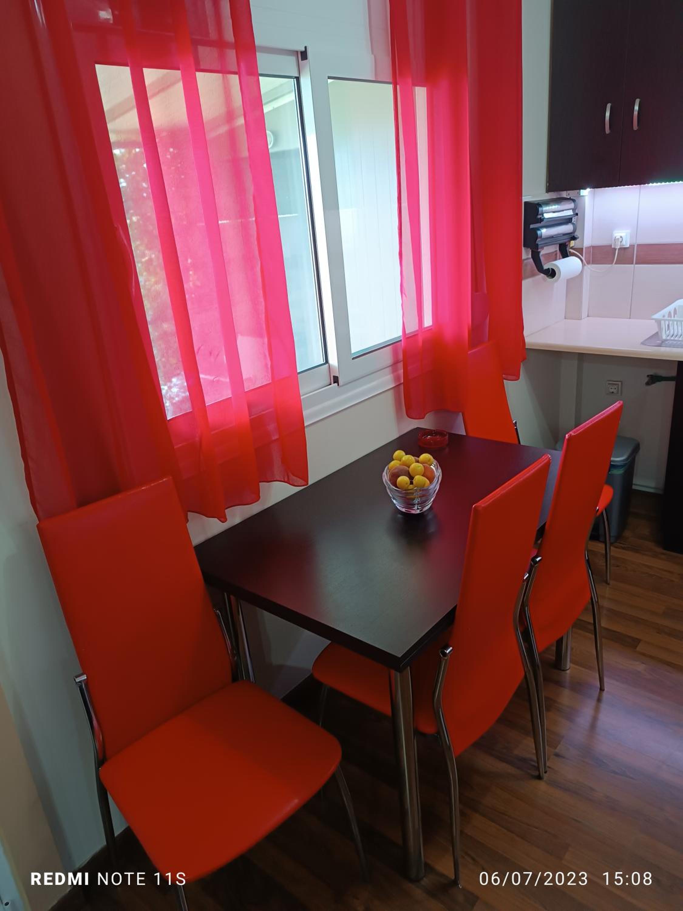 Hatsi home guesthouse