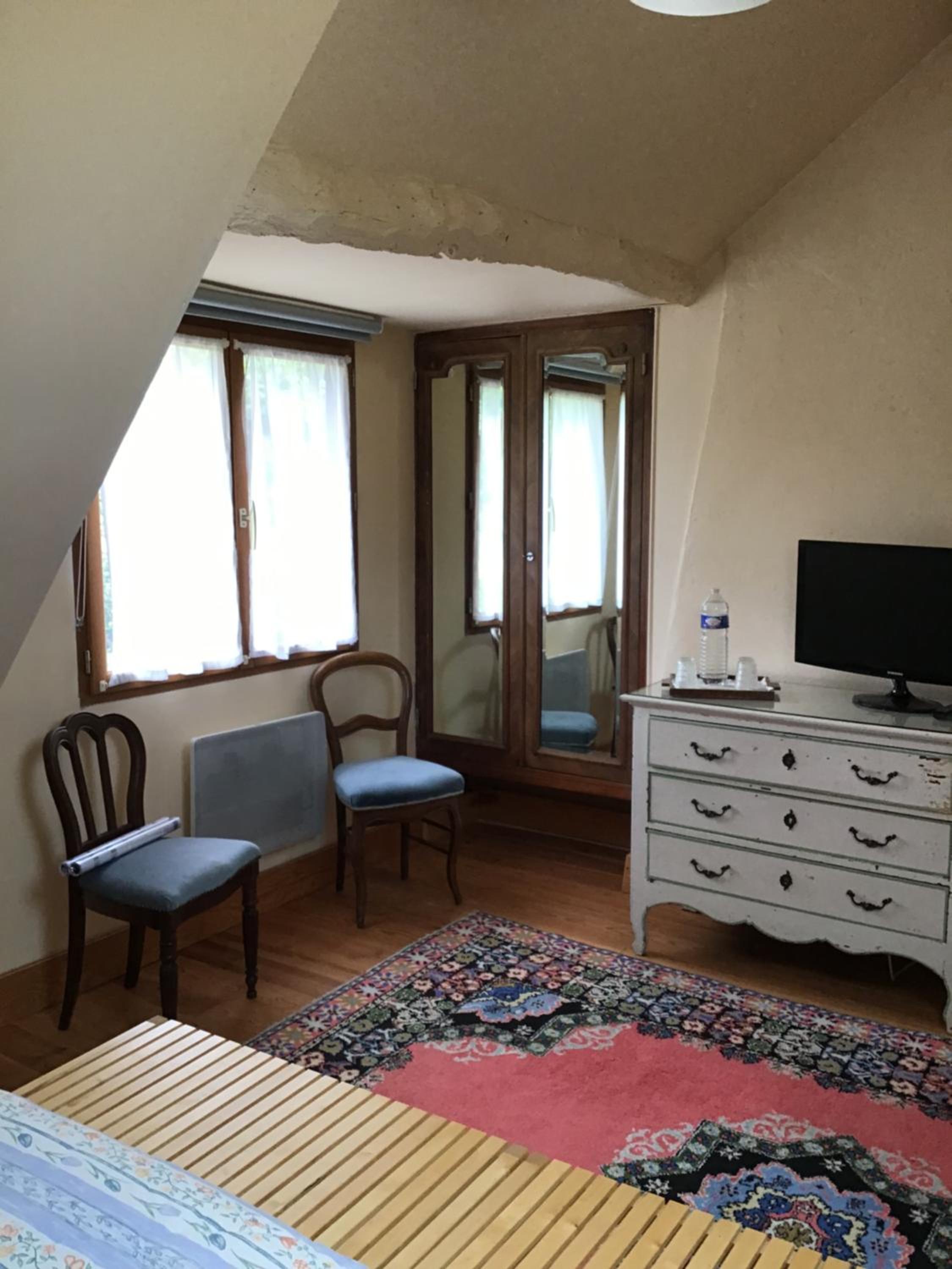 Photo 26