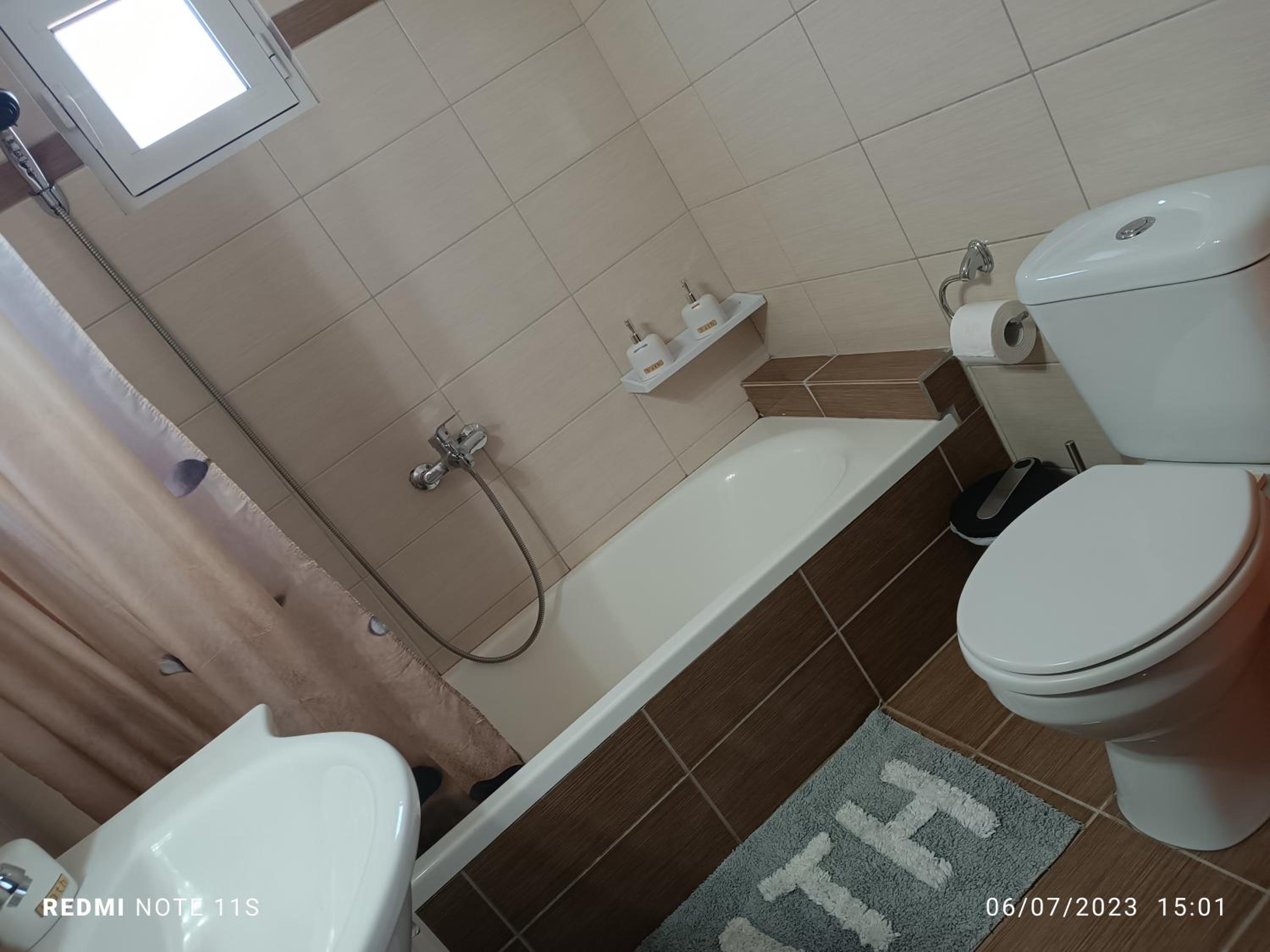 Hatsi home guesthouse