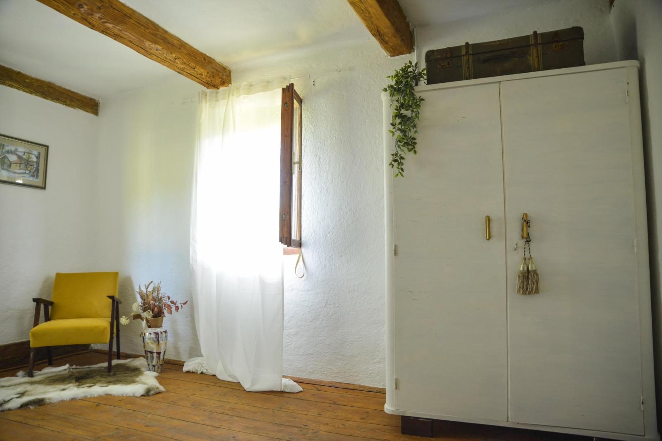 1st Truffle House Žumberak