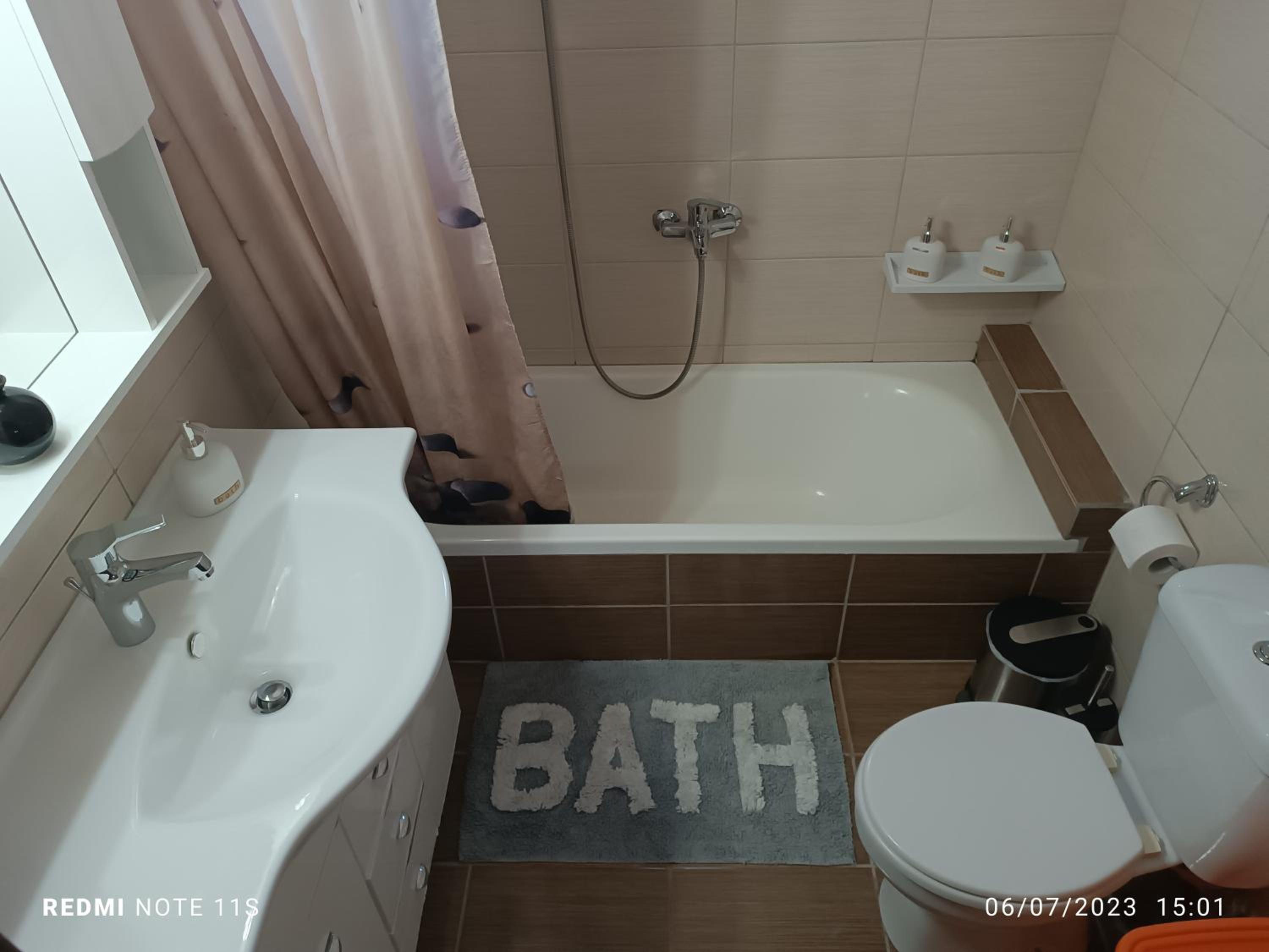 Hatsi home guesthouse