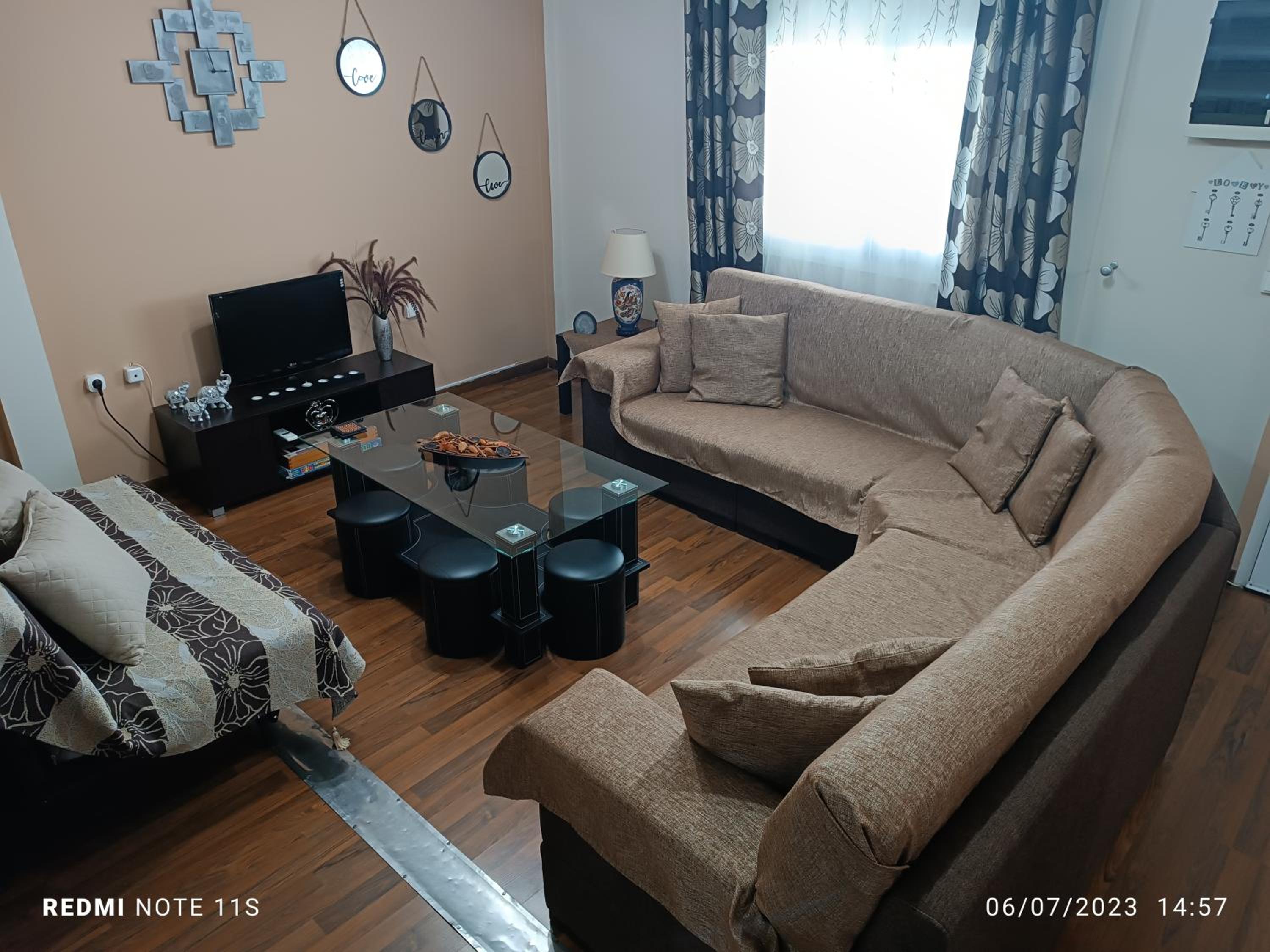 Hatsi home guesthouse
