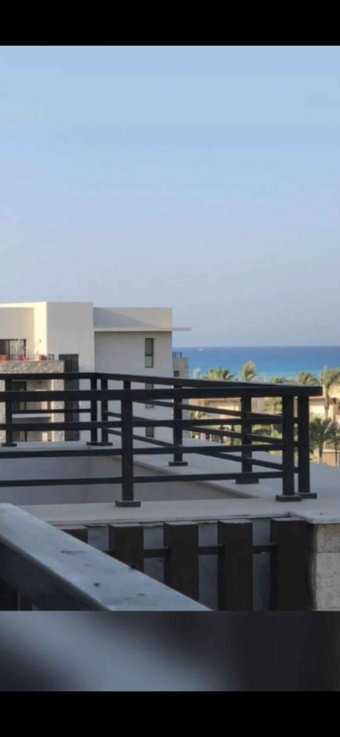 Marassi