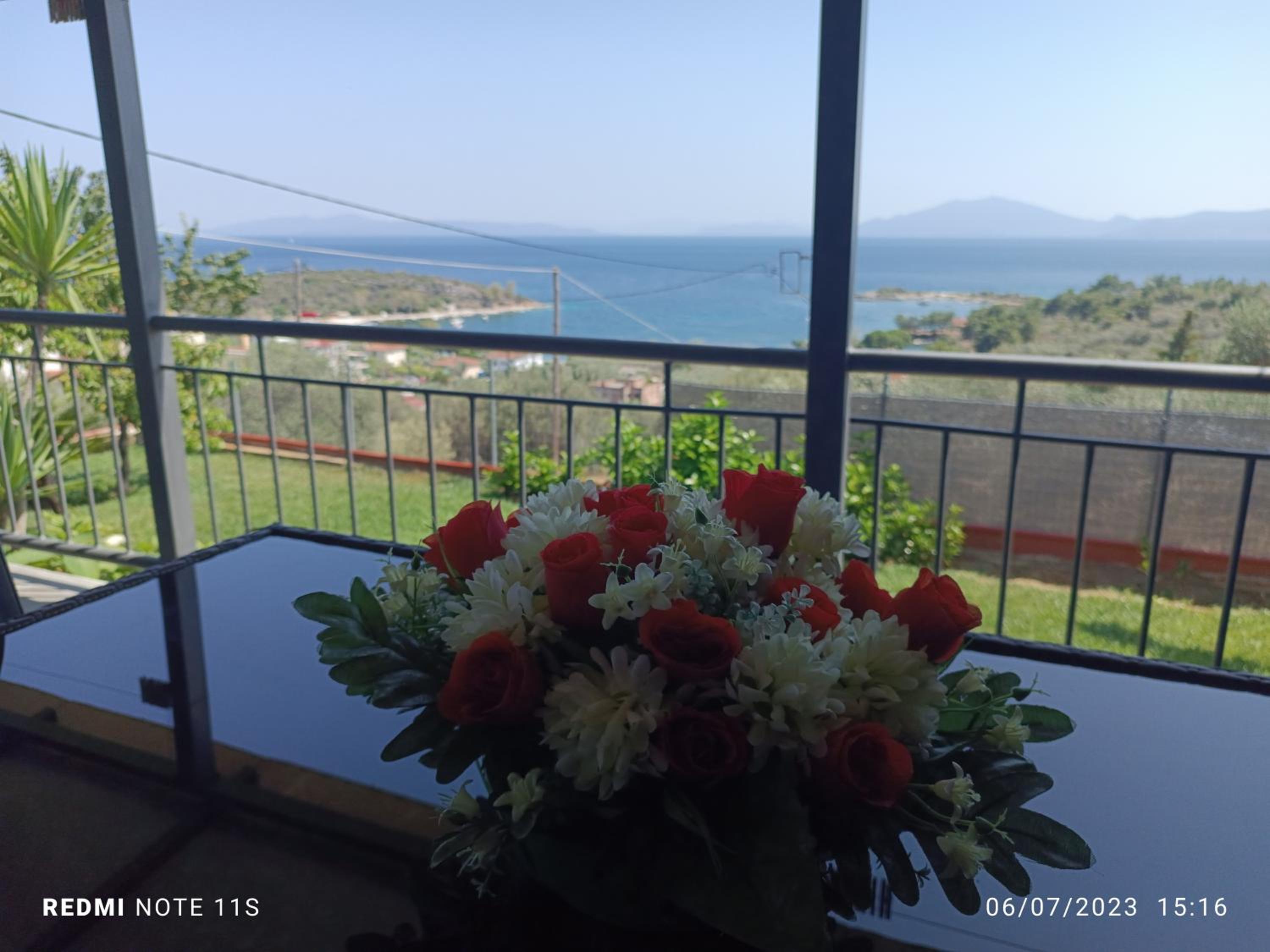 Hatsi home guesthouse