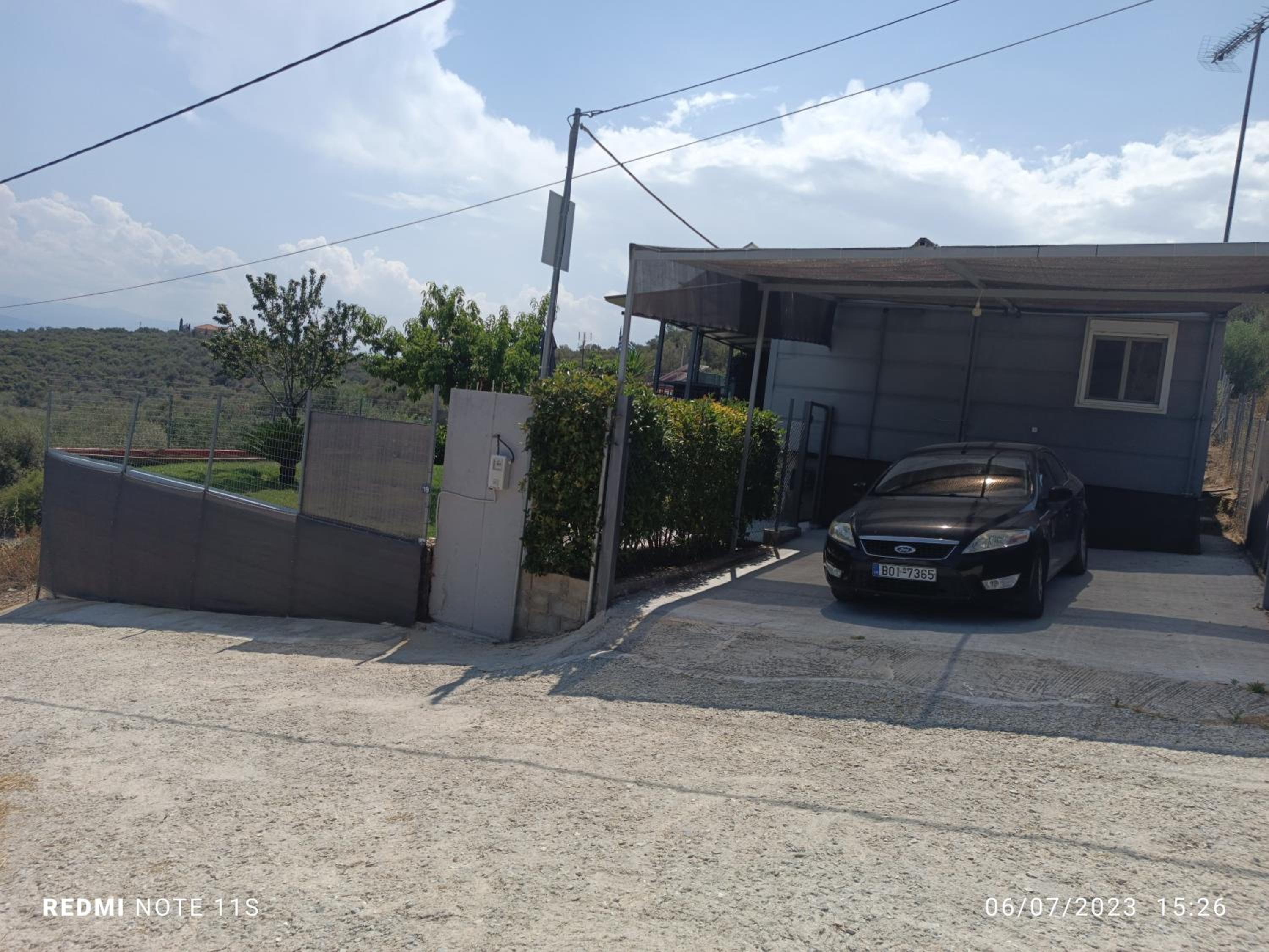 Hatsi home guesthouse