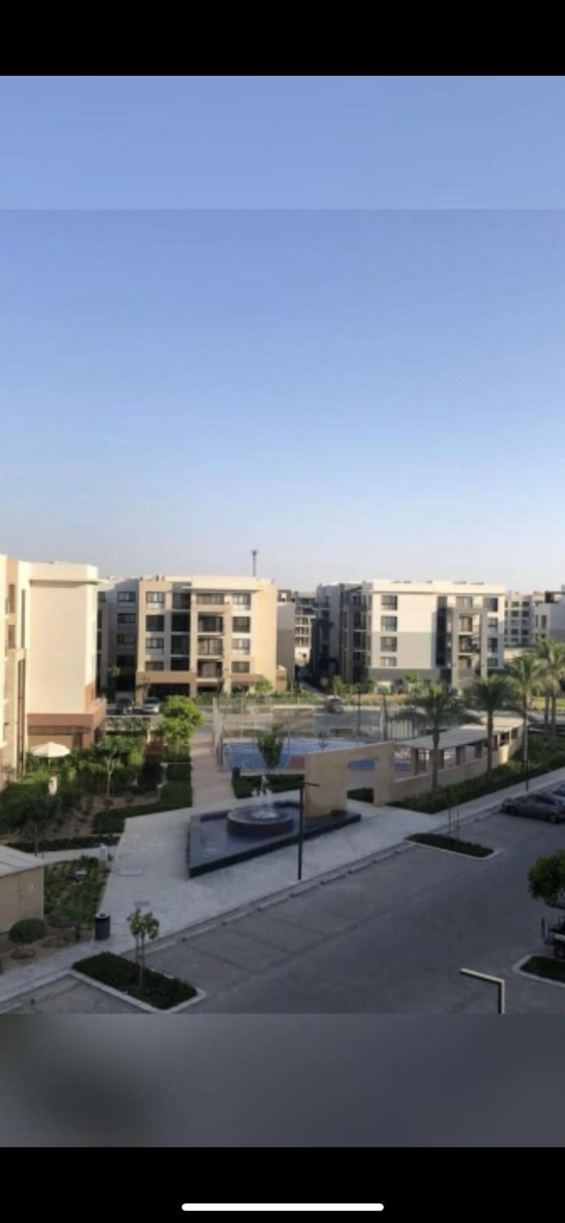 Marassi