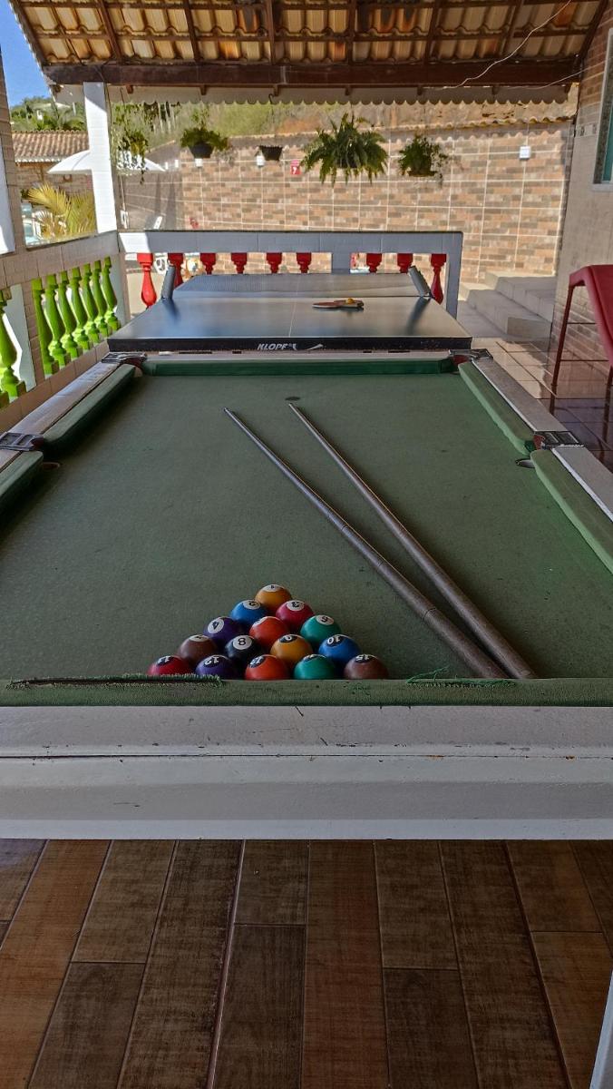 children's play area