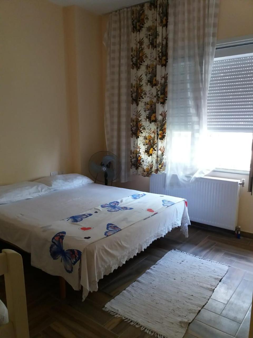 Villa Guci