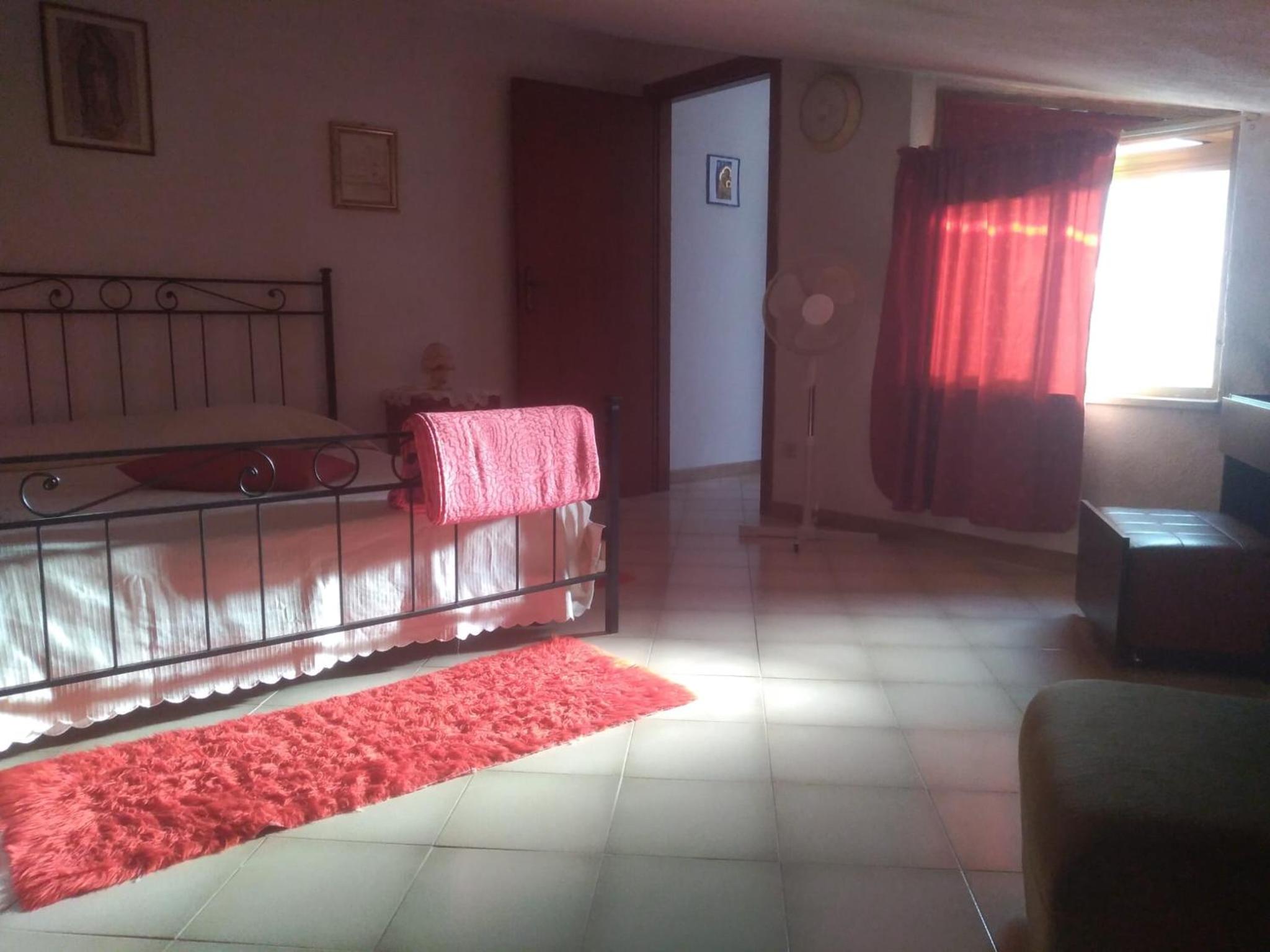 Appartamento a Tortorella,nelle vicinanze di Sapri view 5