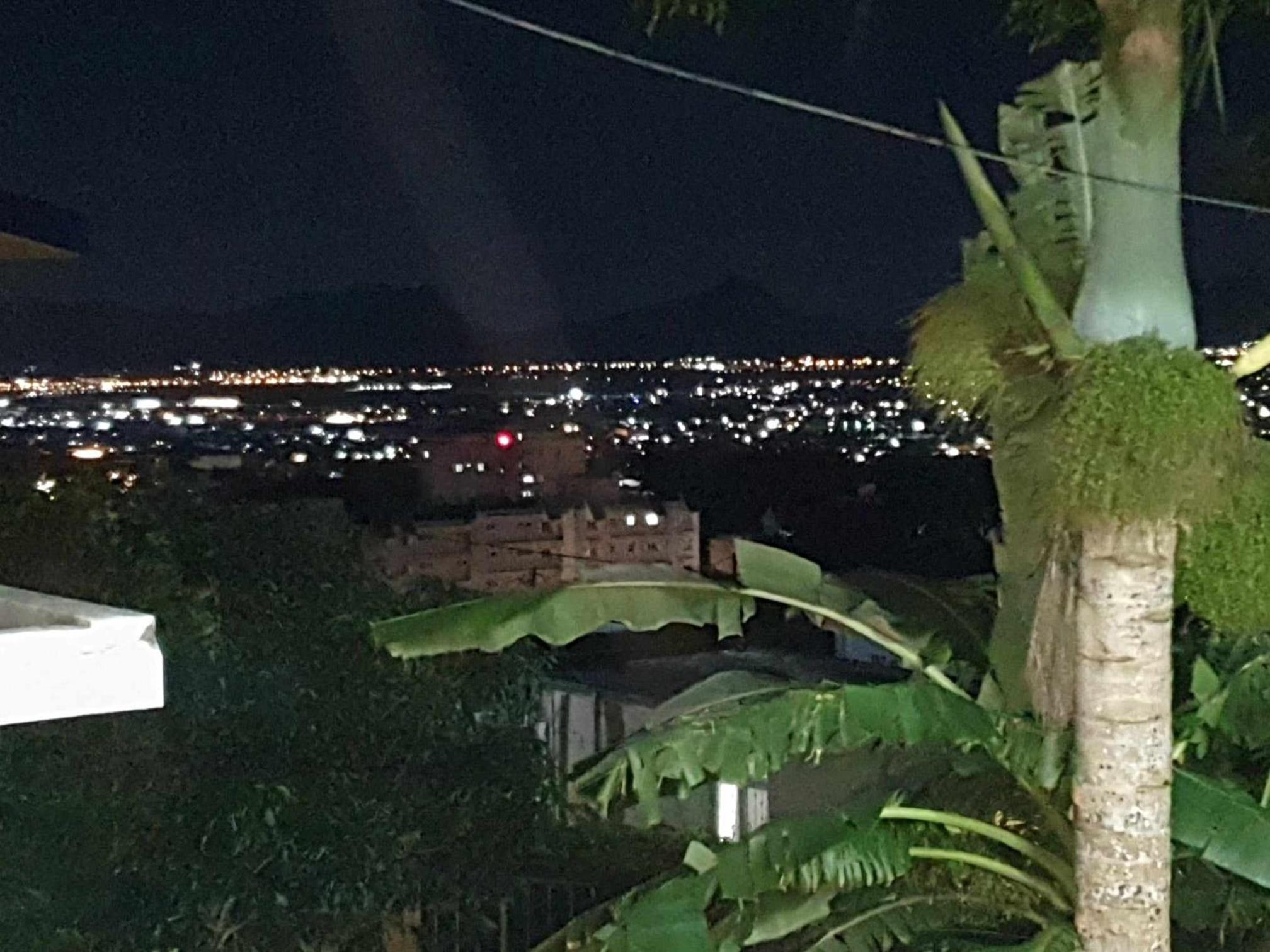 House in curepipe view 5