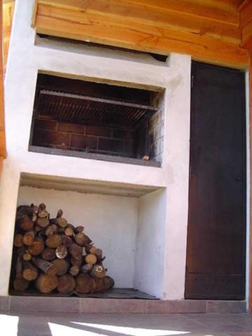 ABROJITOS