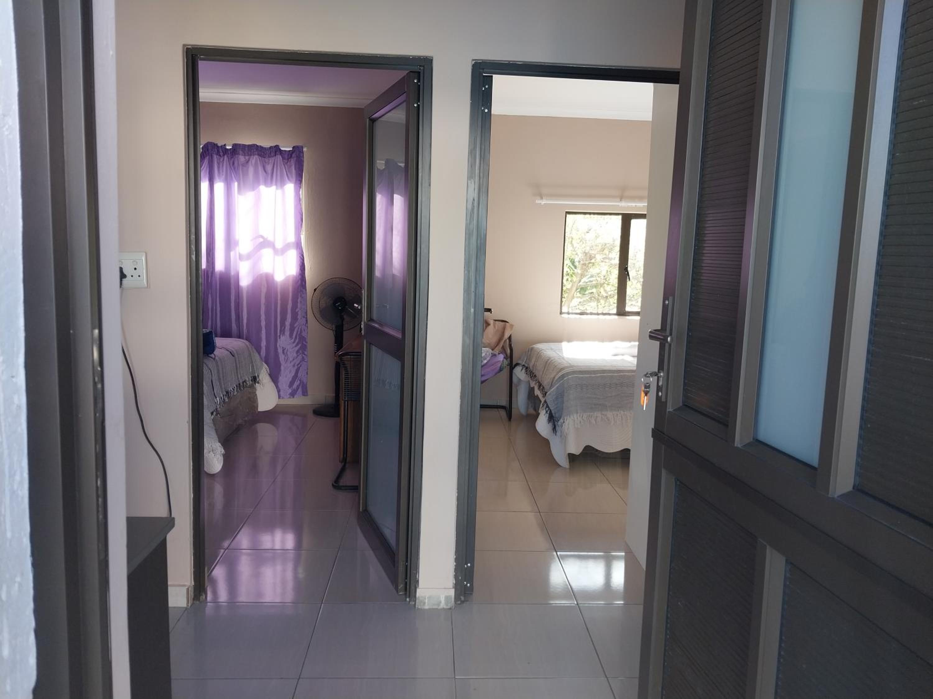 Wakeup Fresh Guest House