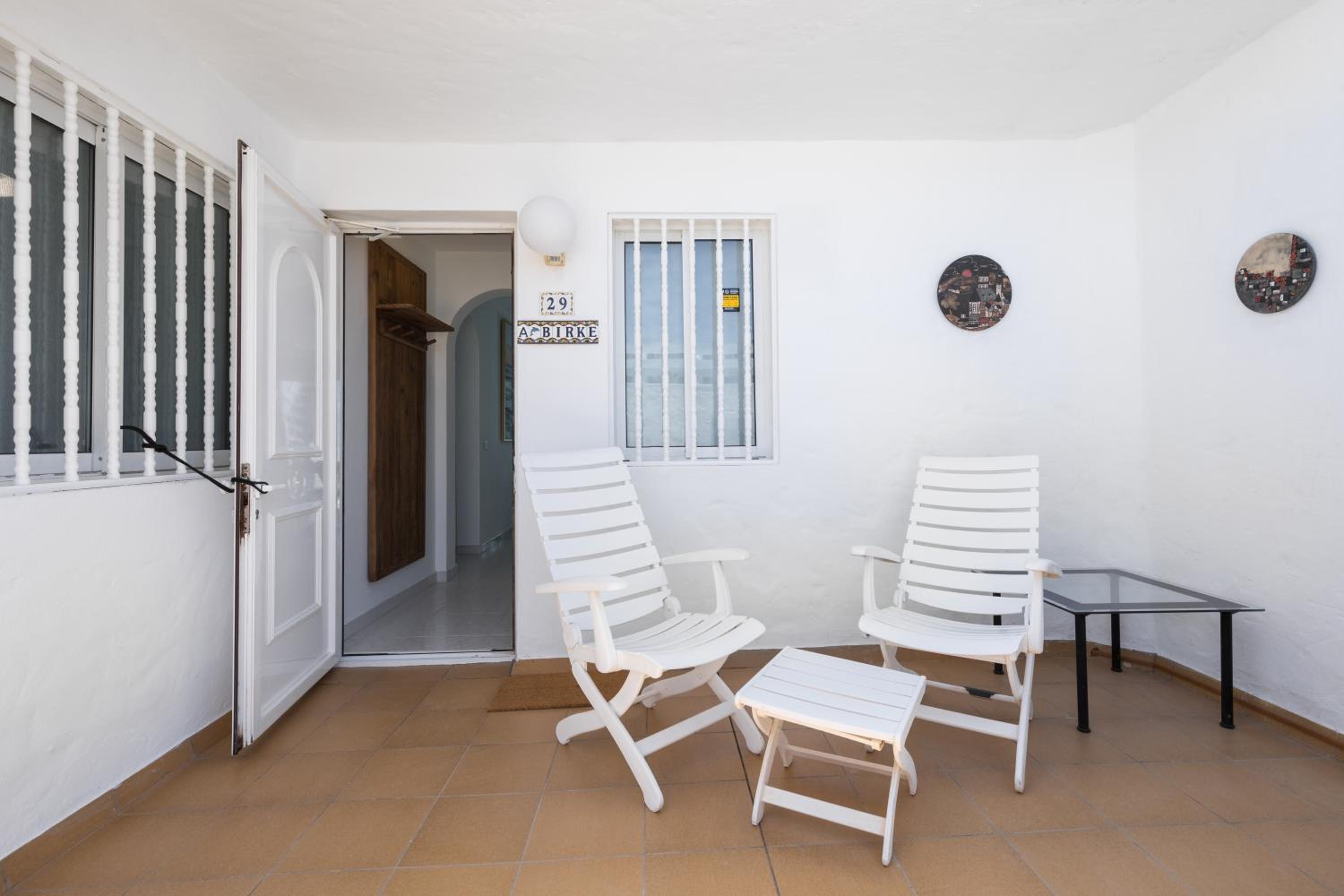 Casa Birke photo 3
