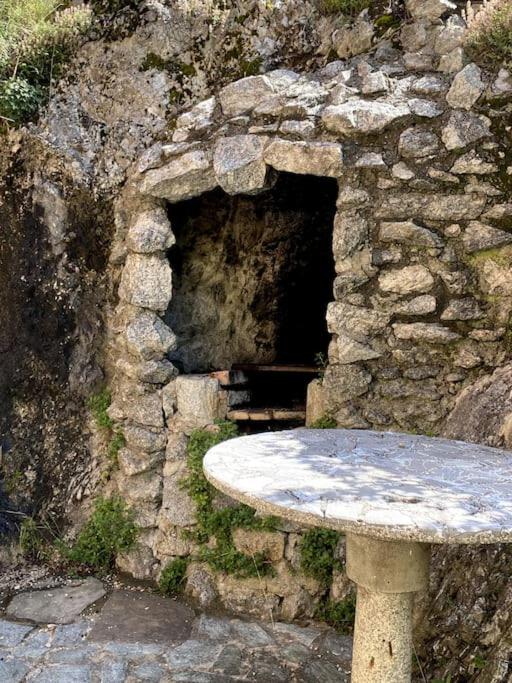 La Dimora Degli Olivi view 5