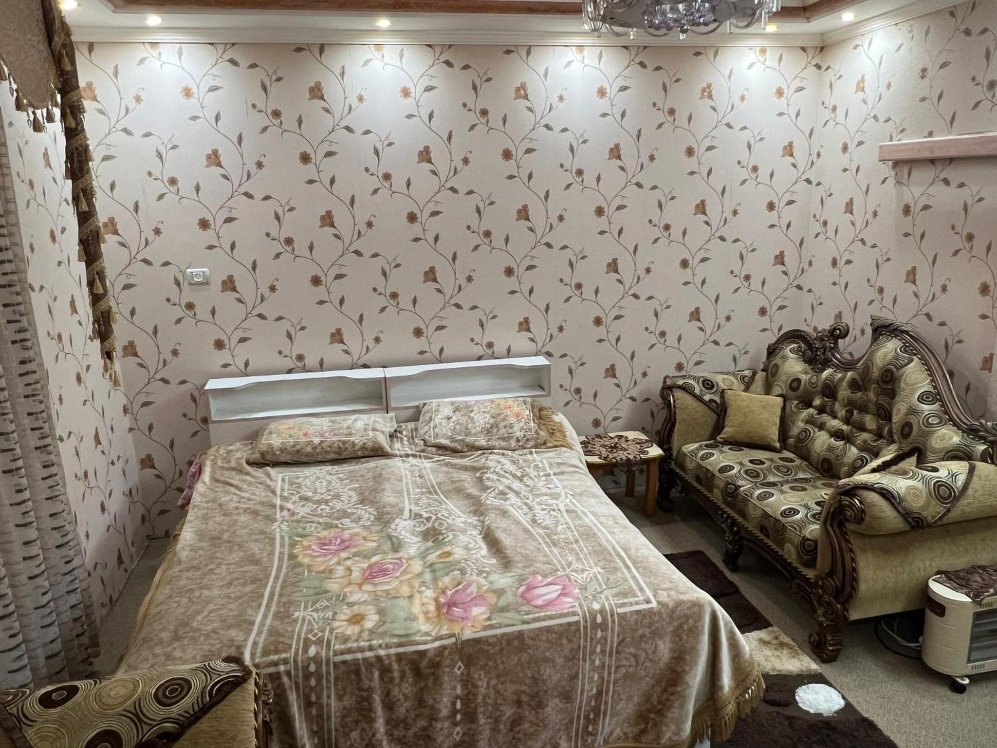Tamimi Home view 2