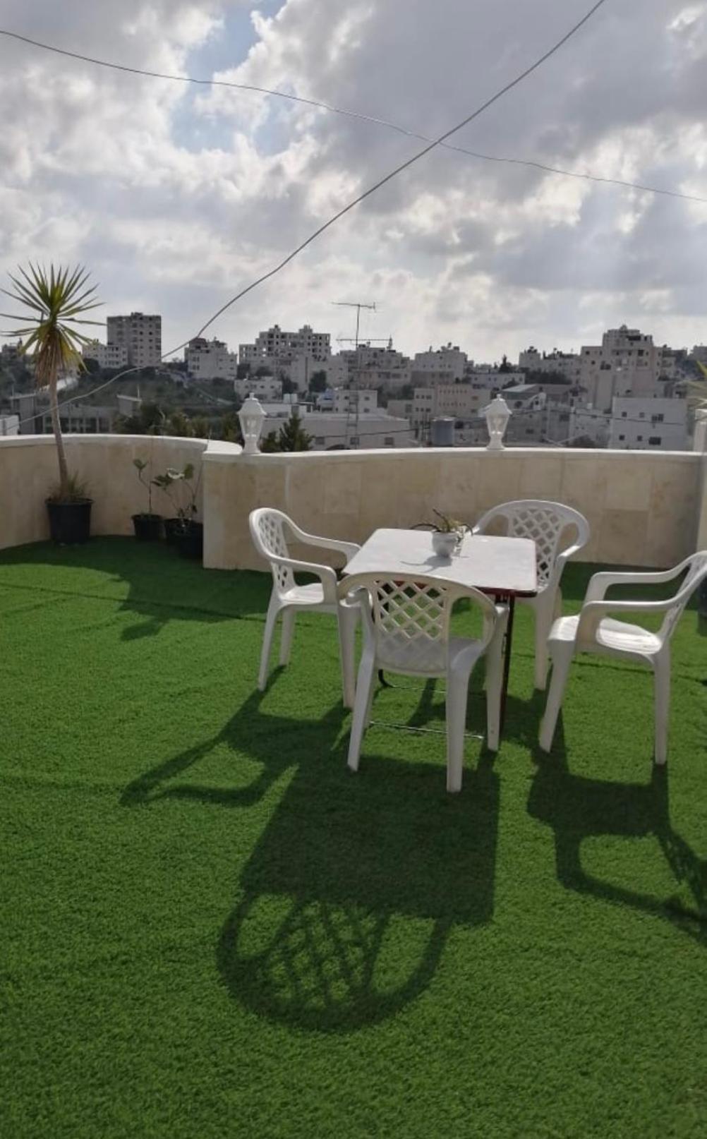 Tamimi Home view 3