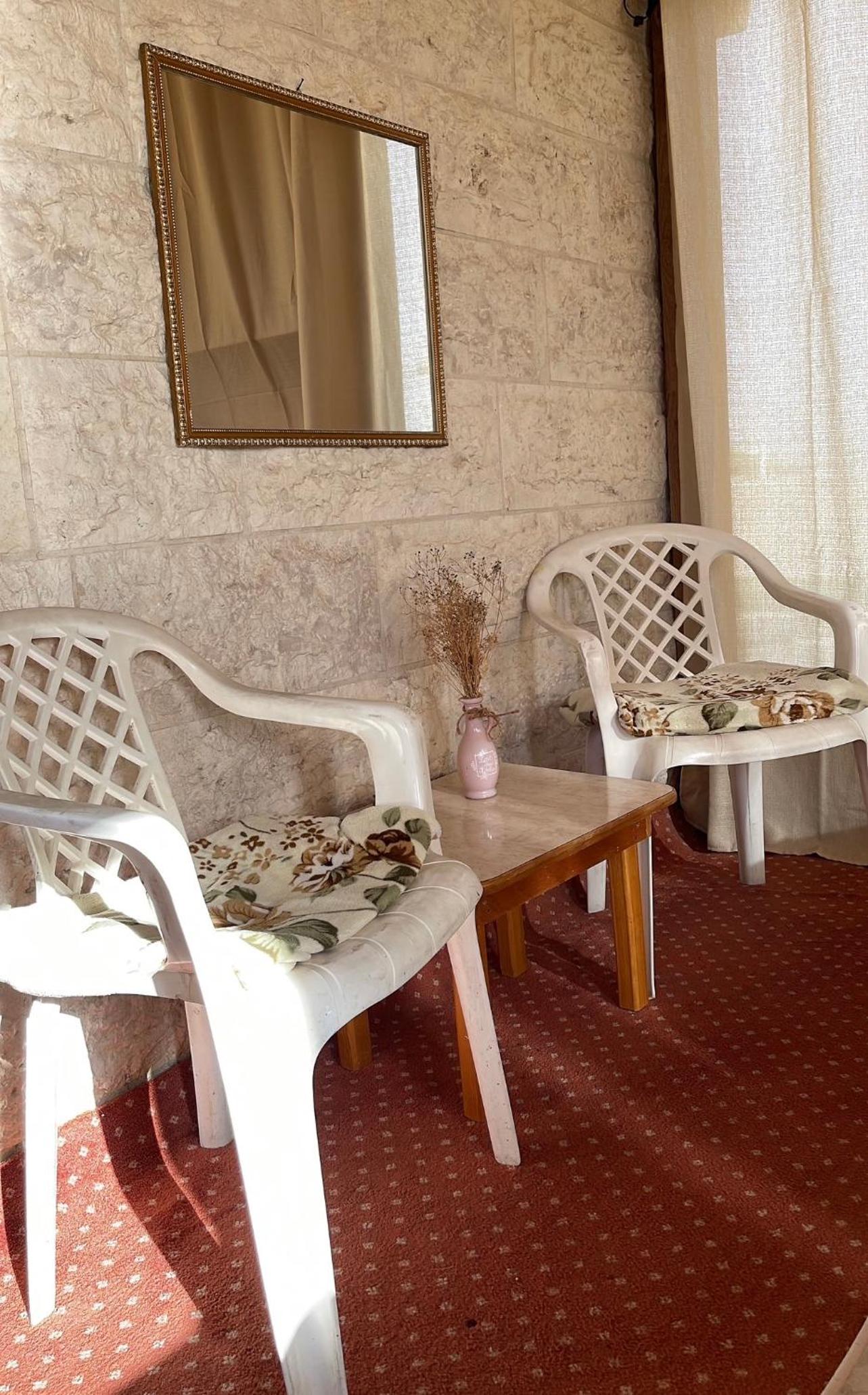 Tamimi Home view 4