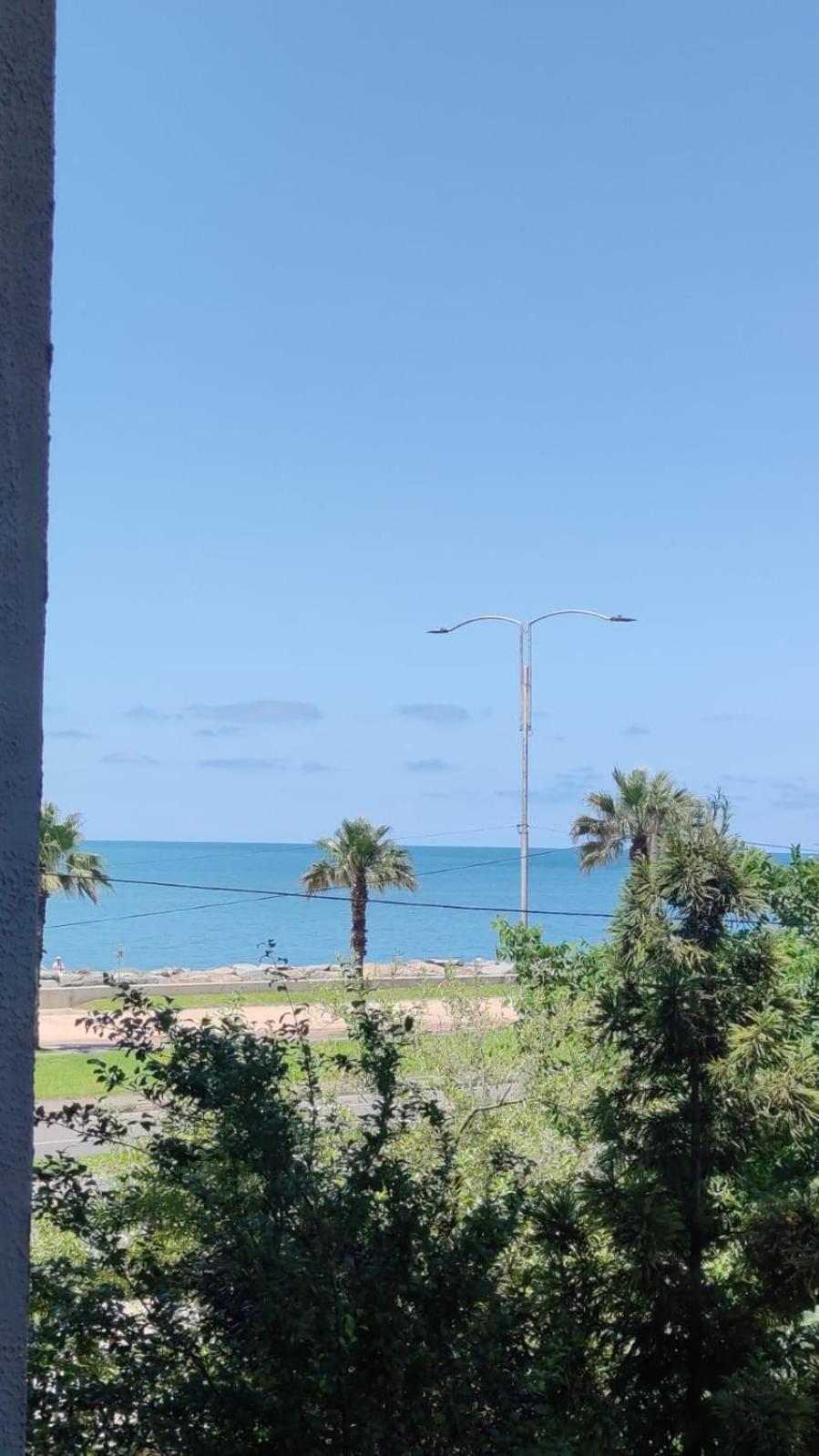 Batumi