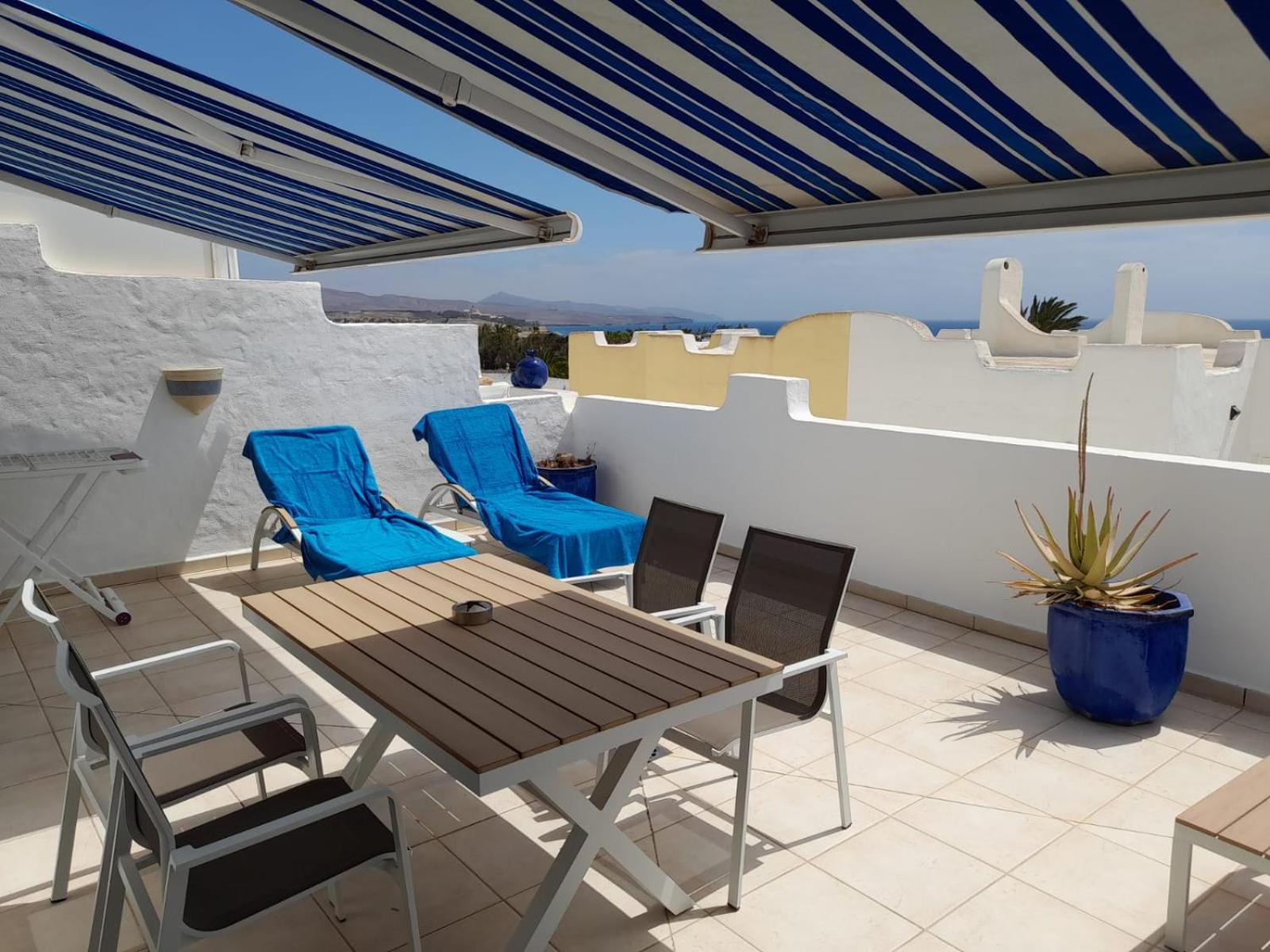Casa Birke photo 5