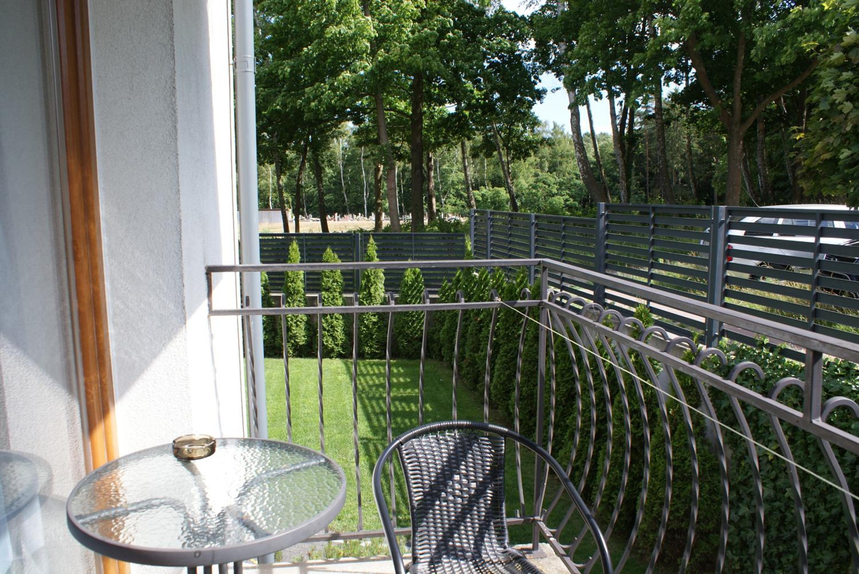 Villa Amiro view 5