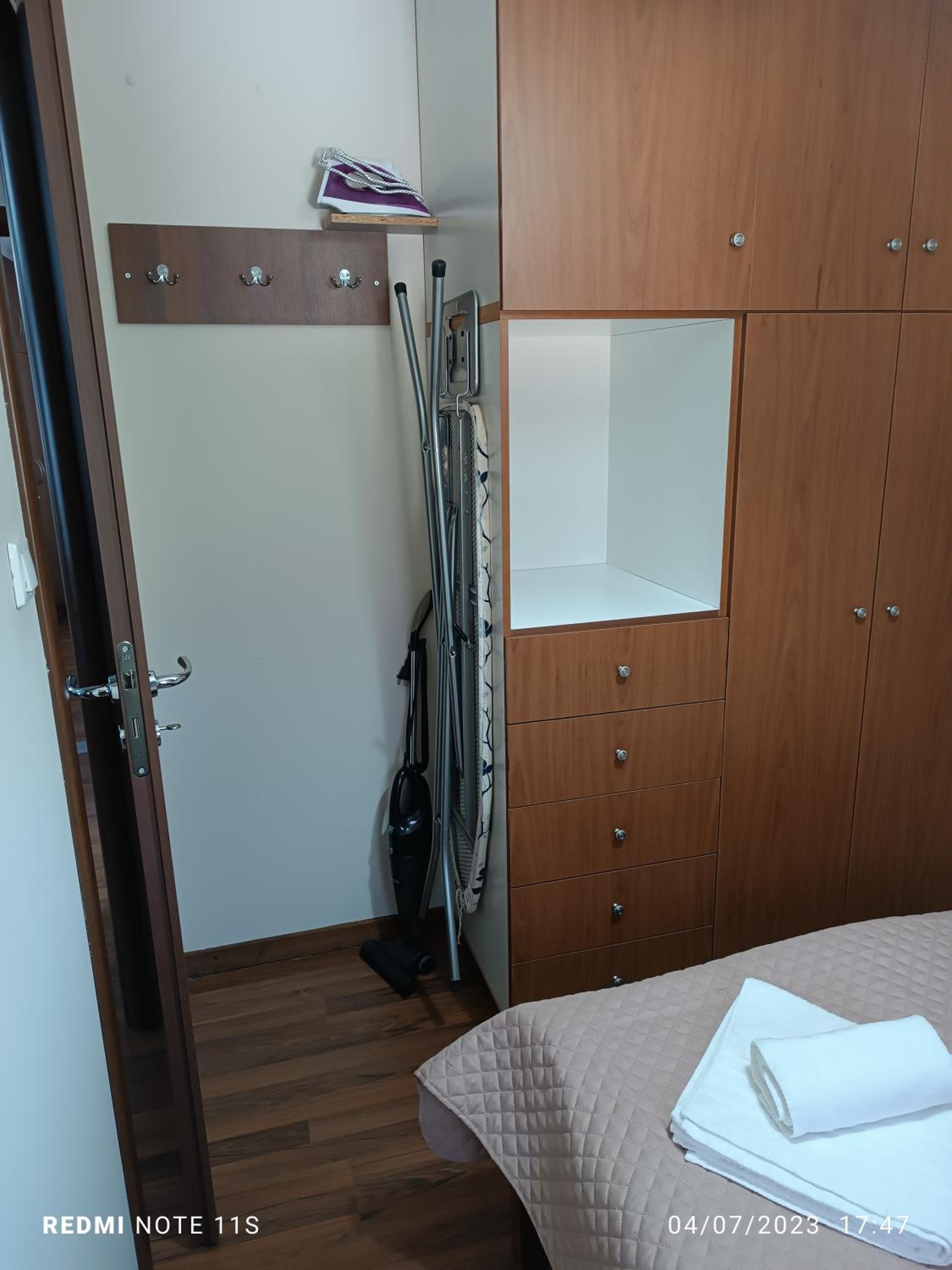 Hatsi home guesthouse