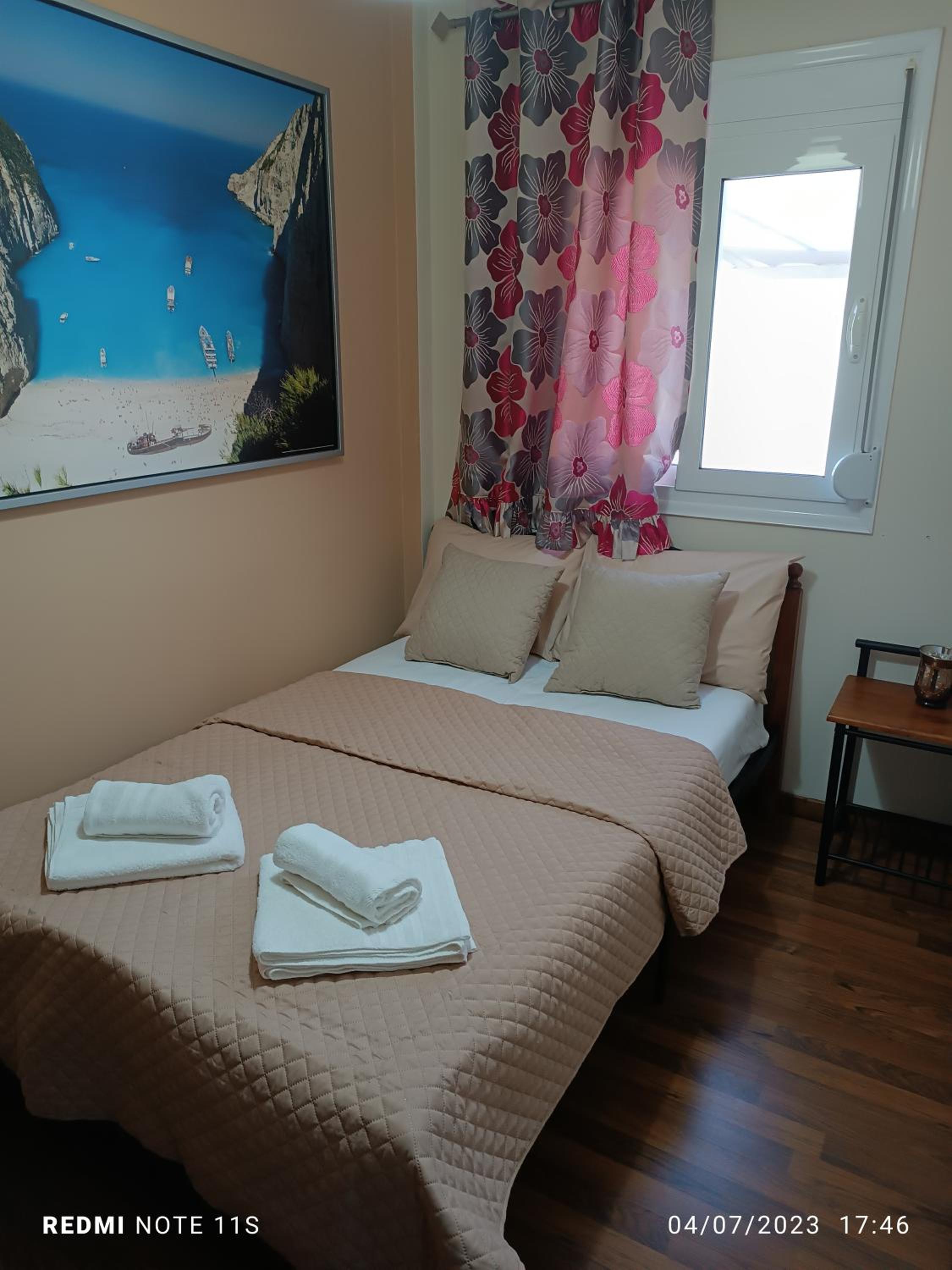 Hatsi home guesthouse