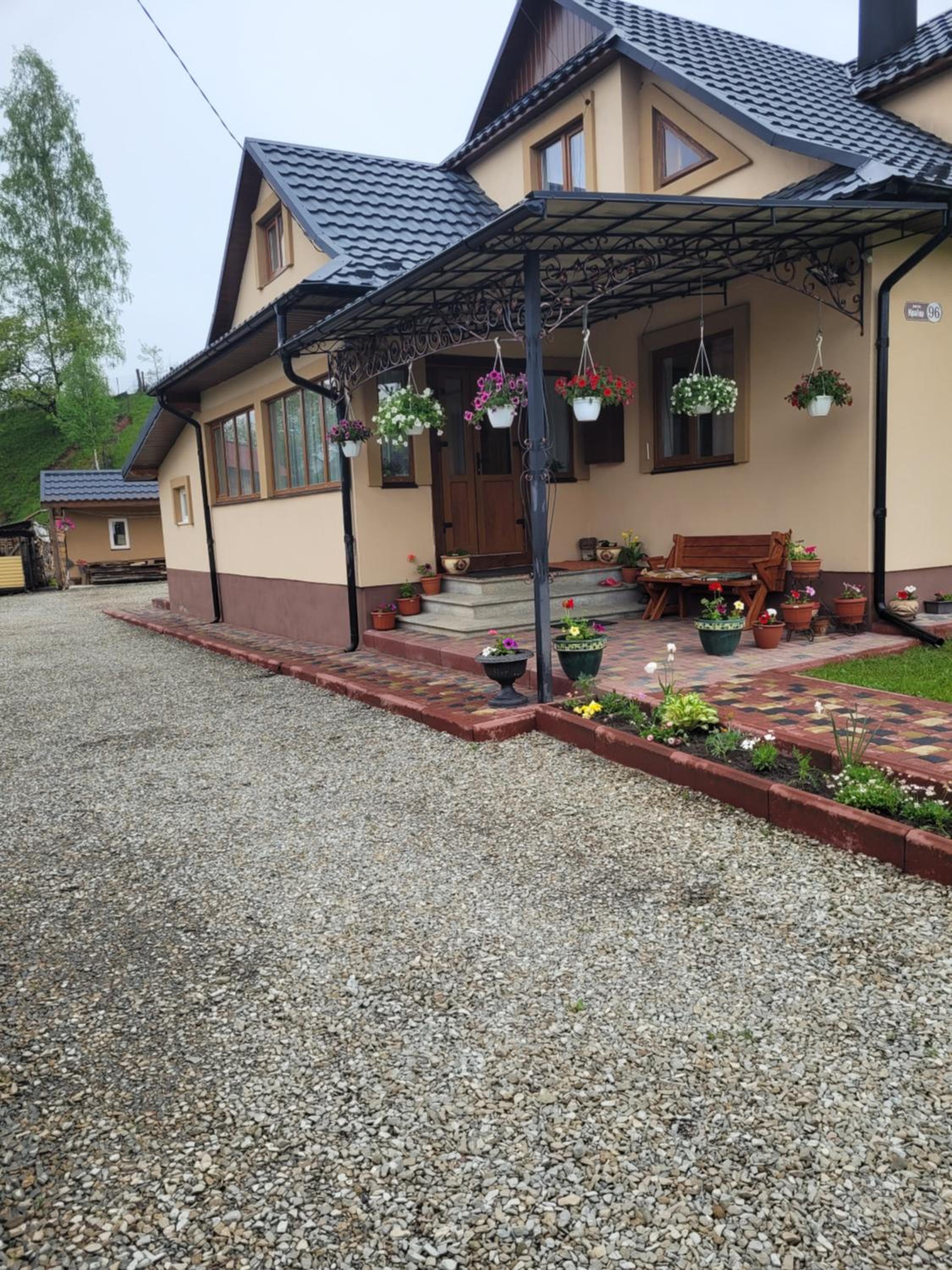 Photo 22