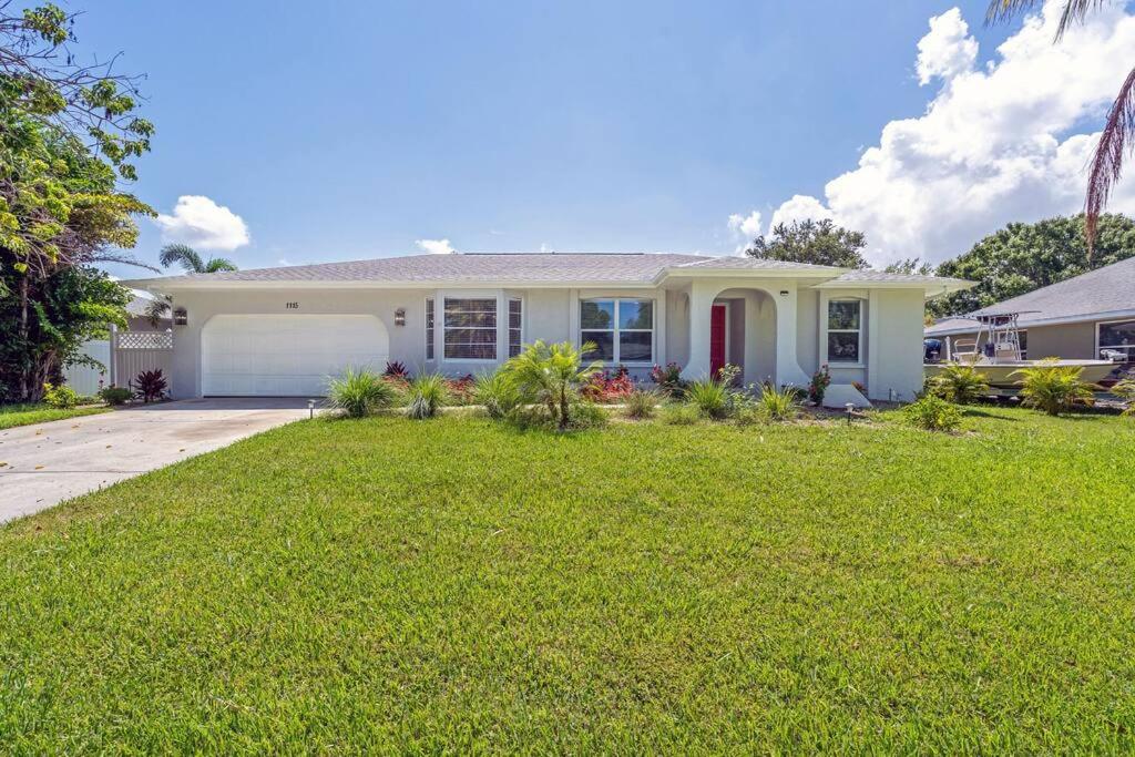 Home in Bradenton near Anna Maria Island view 2