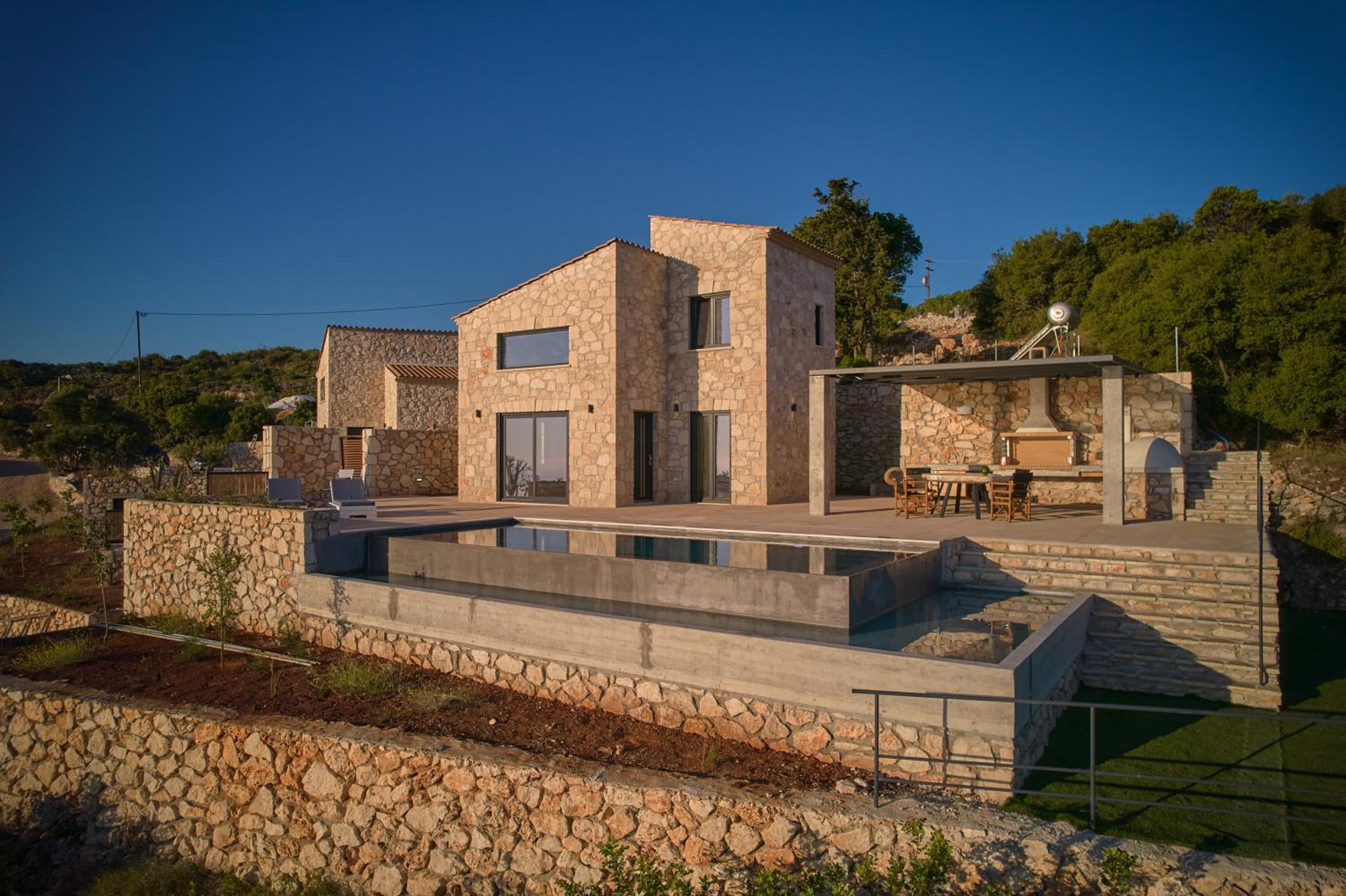 Hotel Aroa Eco Living Experience - Image 1