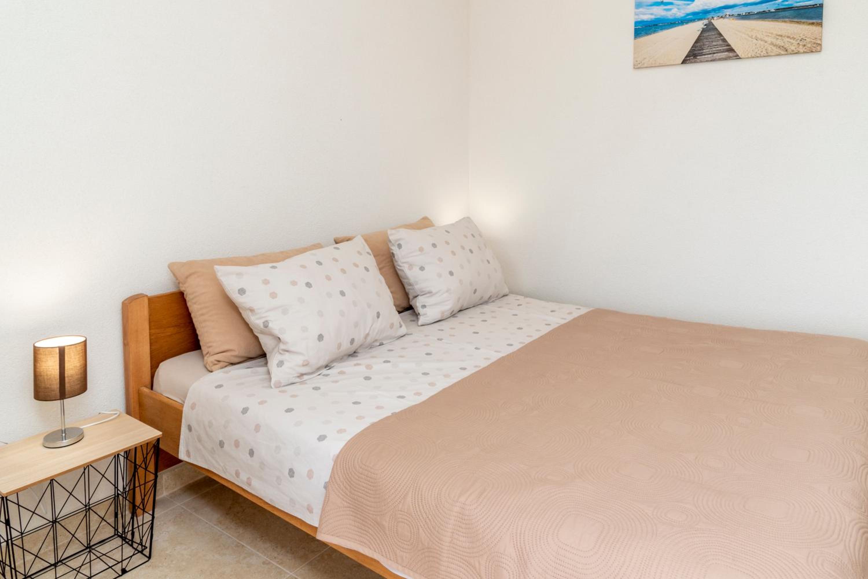 Apartman Sonia