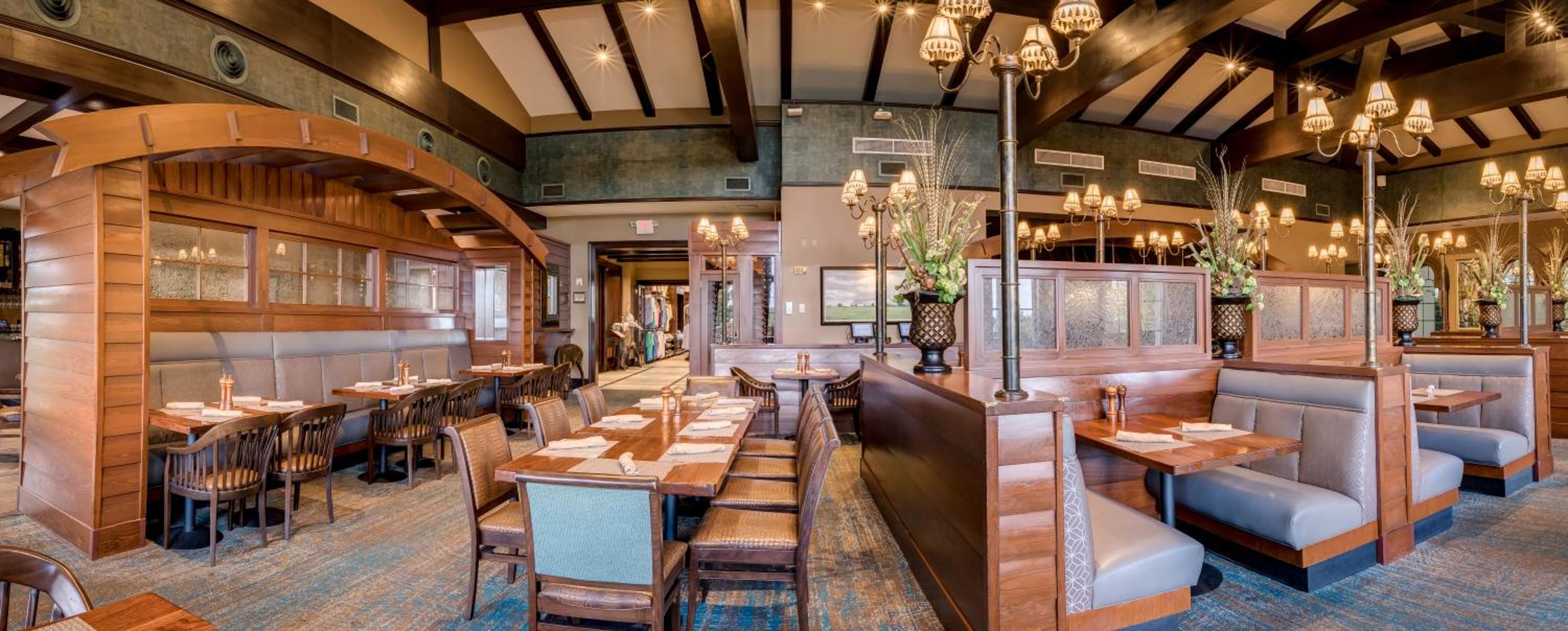Rosen Shingle Creek Universal Blvd