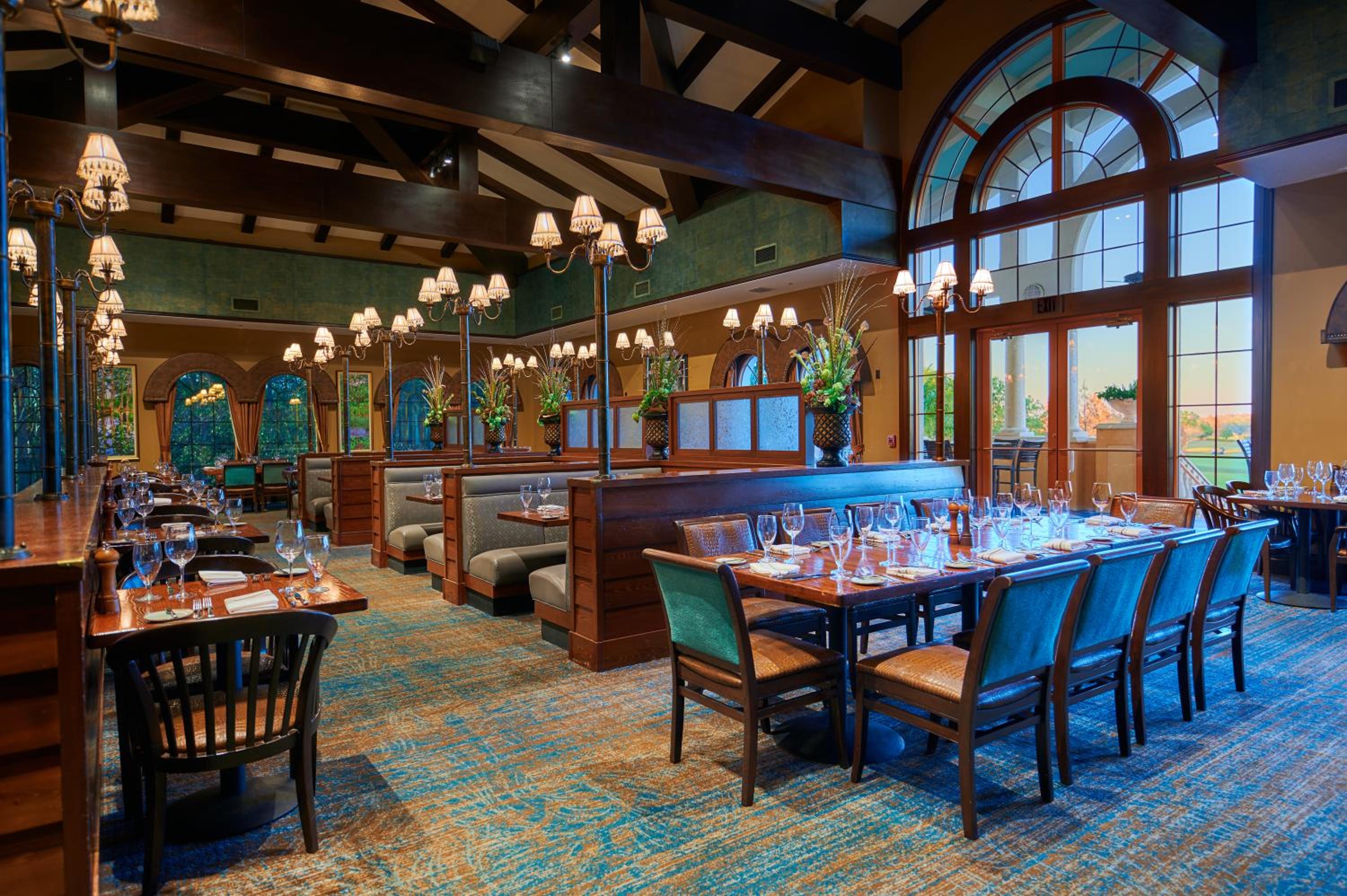 Rosen Shingle Creek Universal Blvd