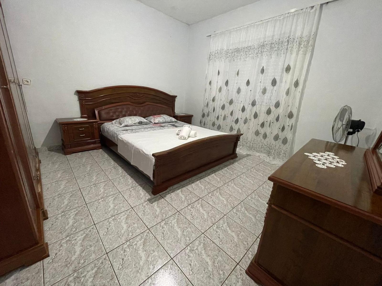 Albert Guest House photo 5