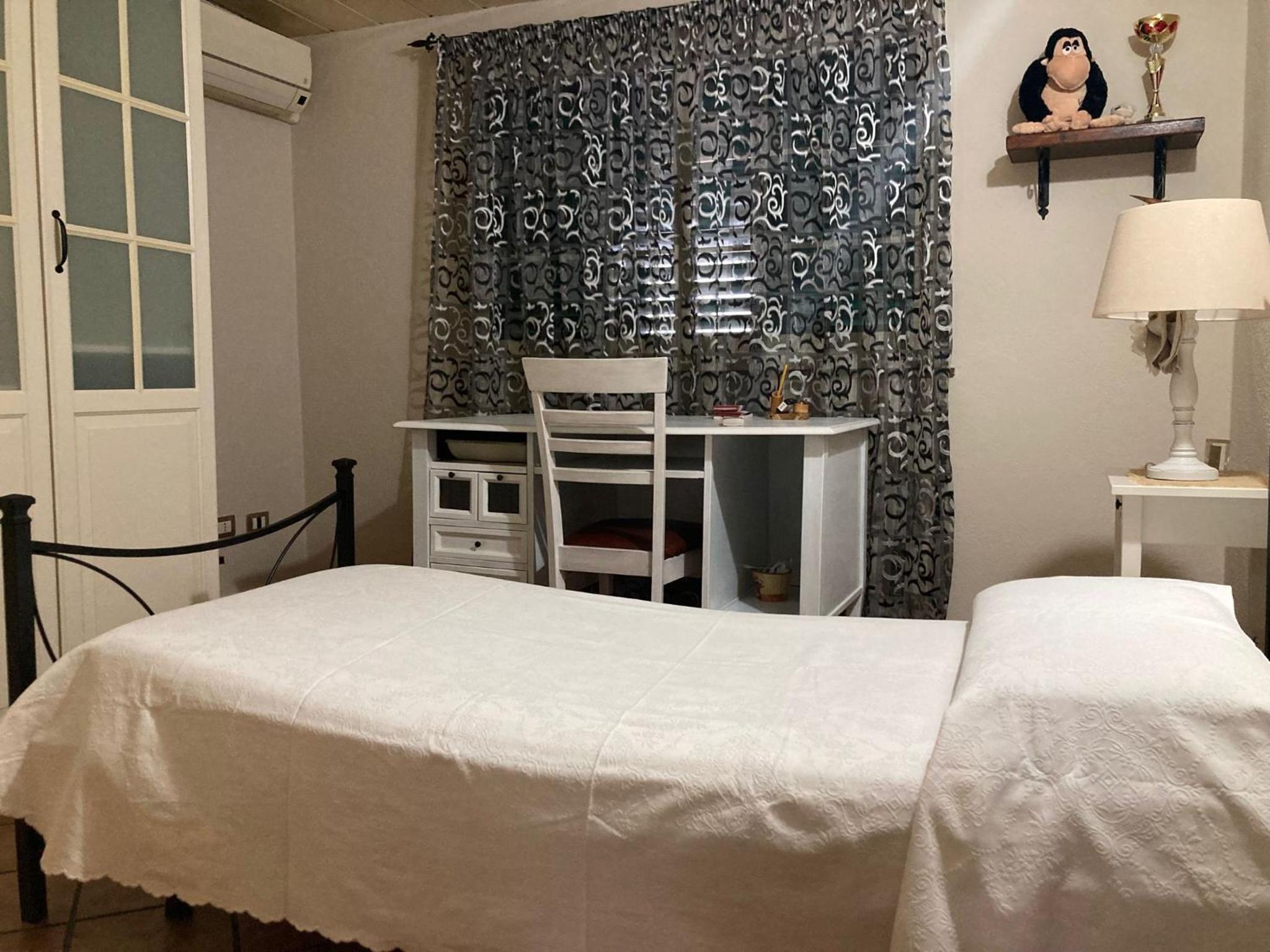 CASA VACANZE AGATA photo 4