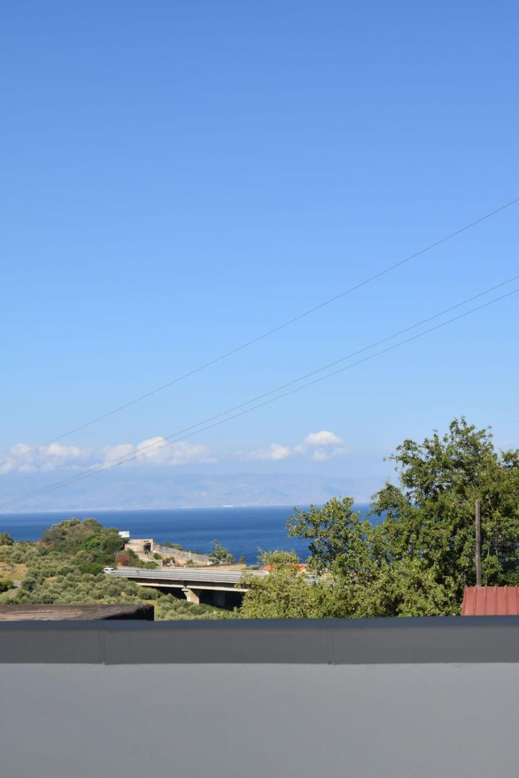 CASA VACANZE AGATA photo 5