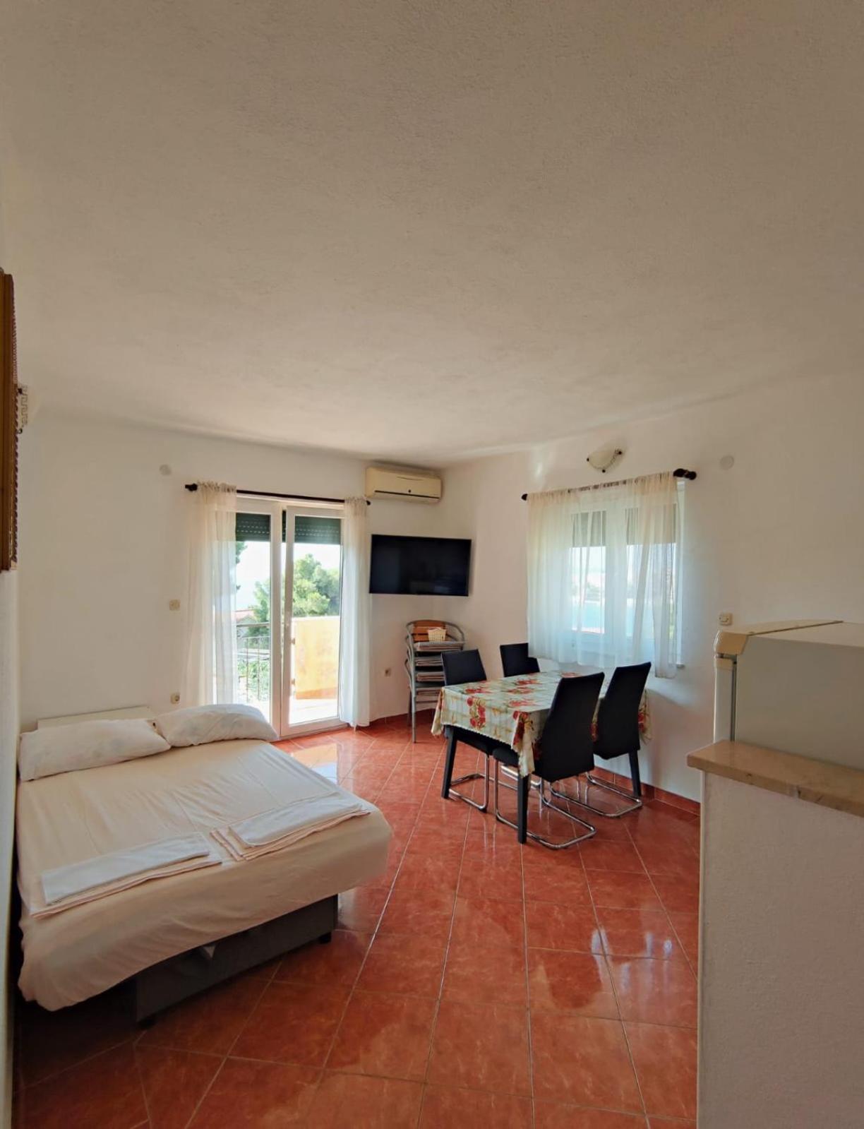 Apartment Mia en Trogir