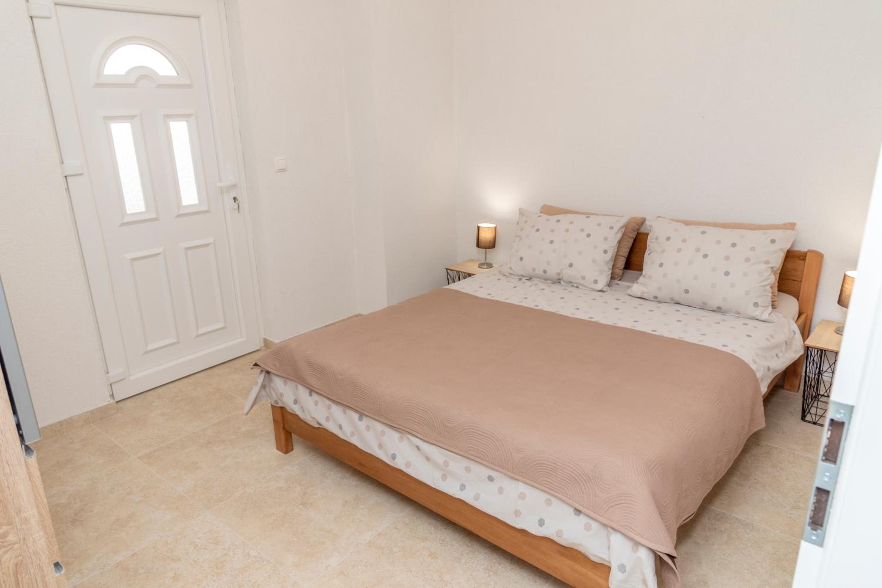 Apartman Sonia
