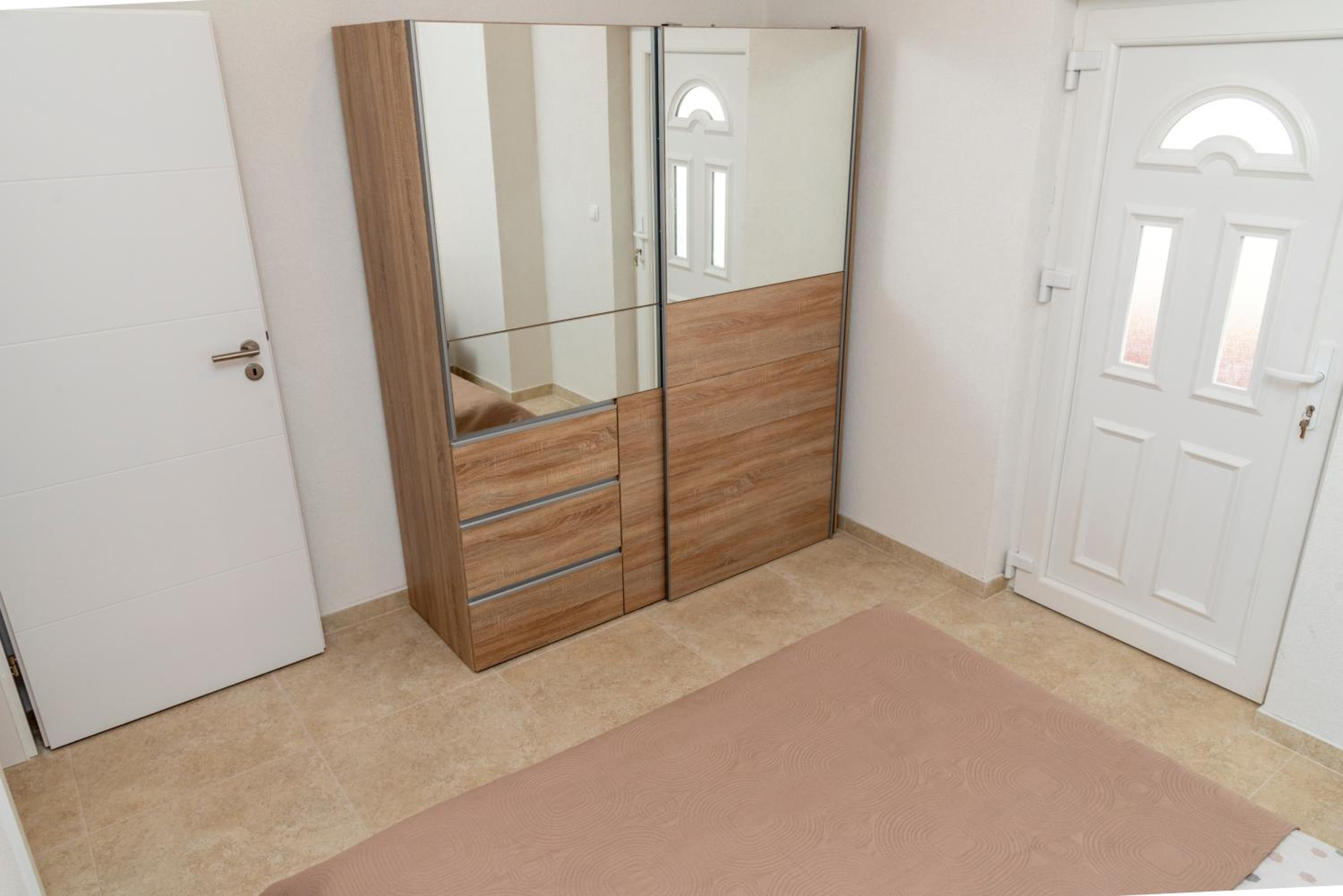 Apartman Sonia