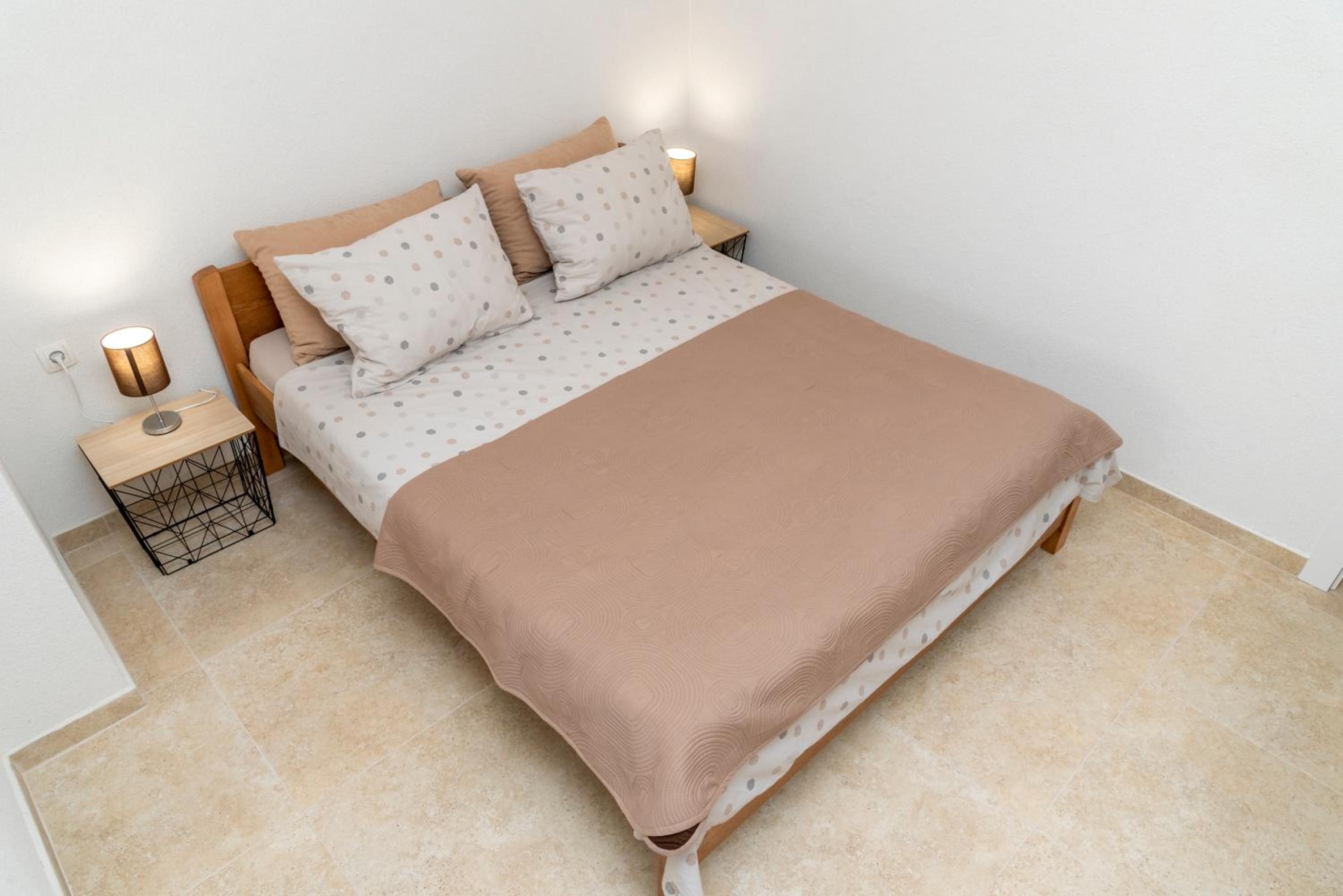 Apartman Sonia