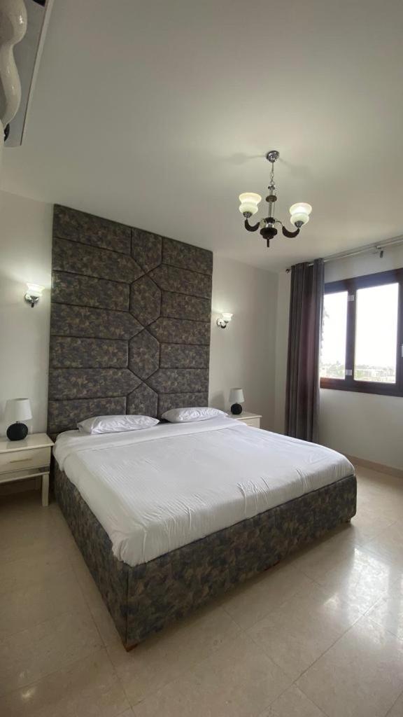 Hawana salalah luxury apartment