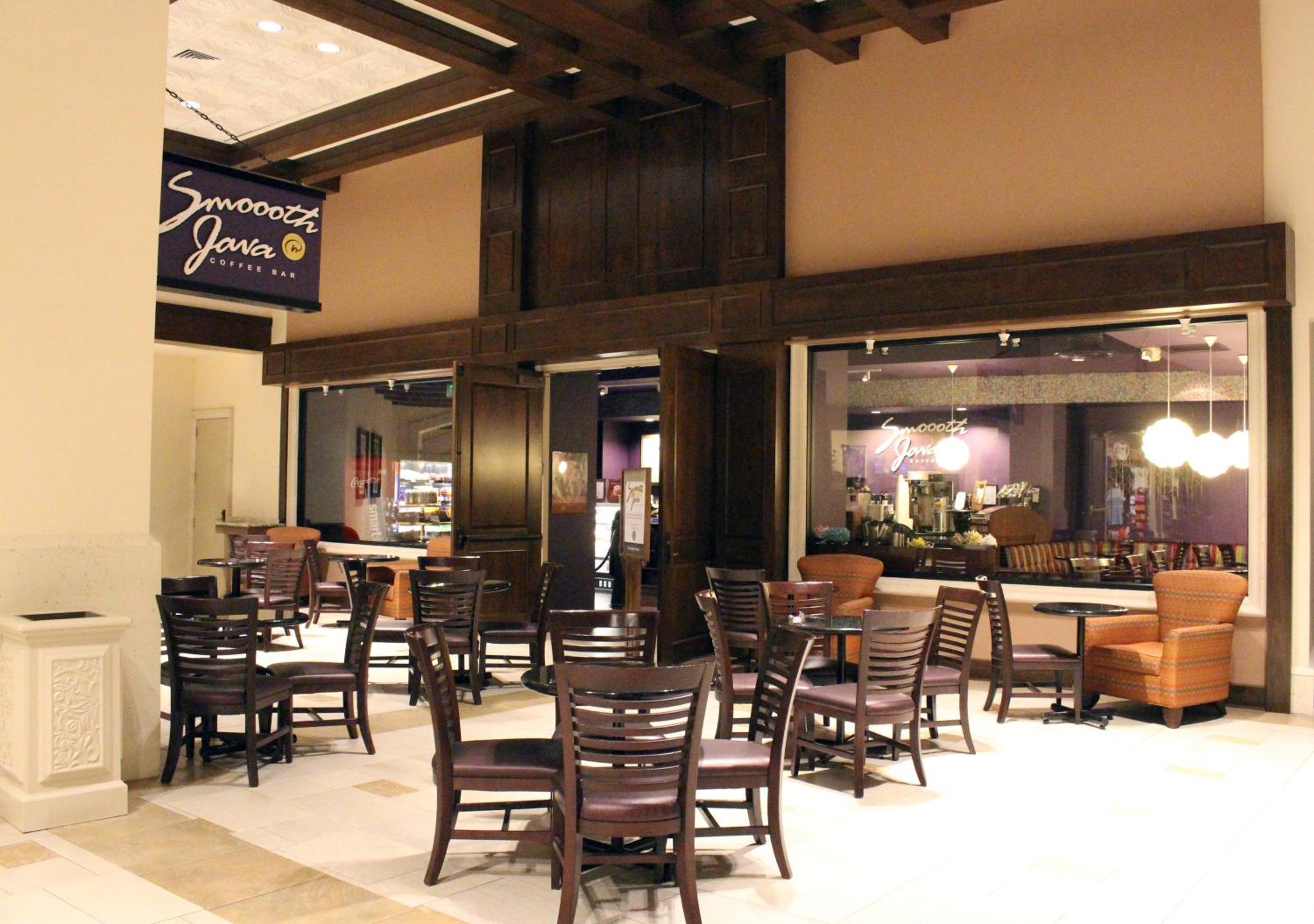 Rosen Shingle Creek Universal Blvd