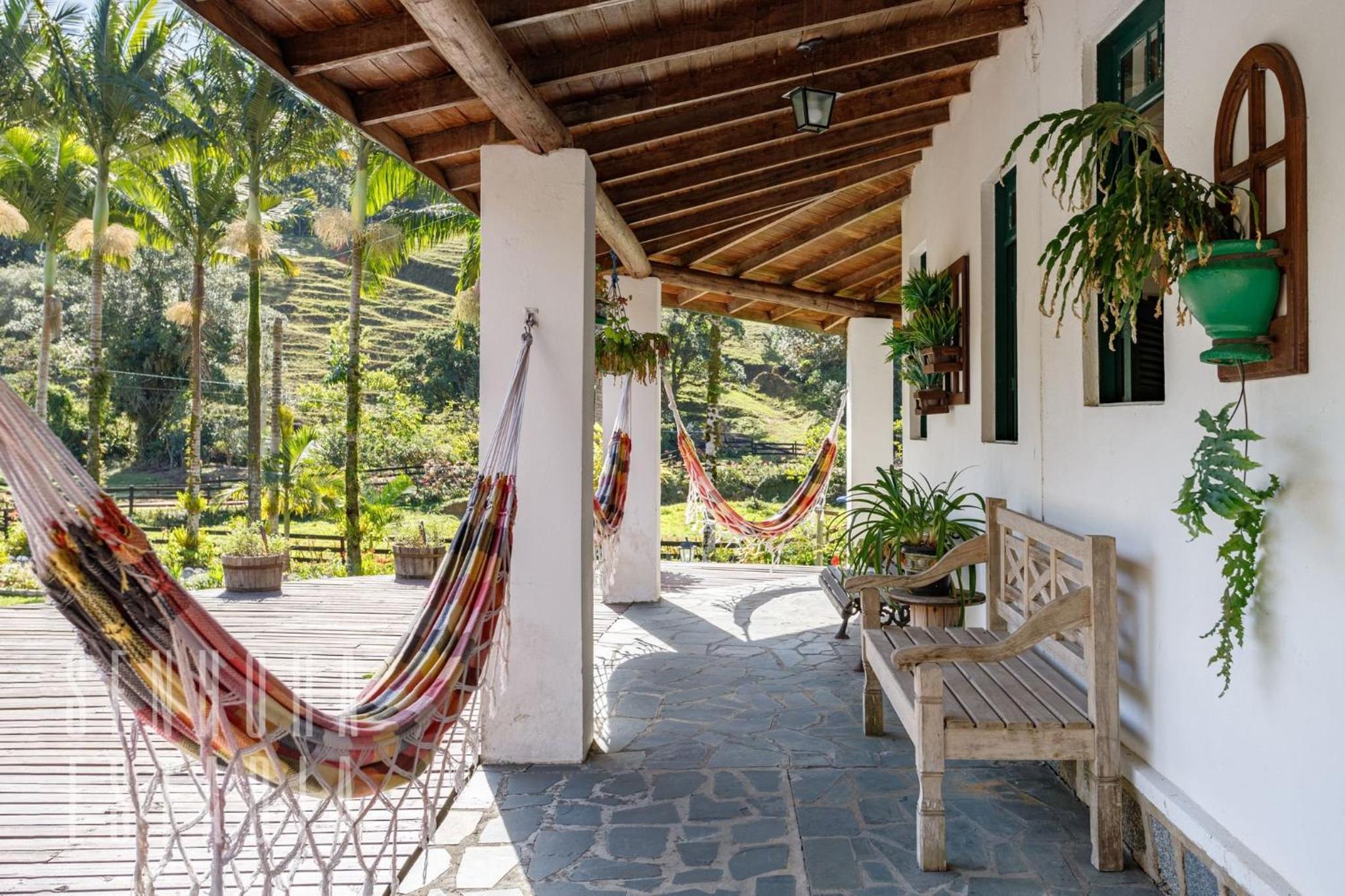 Alpen Ville Farmhouse with Unforgettable Pool