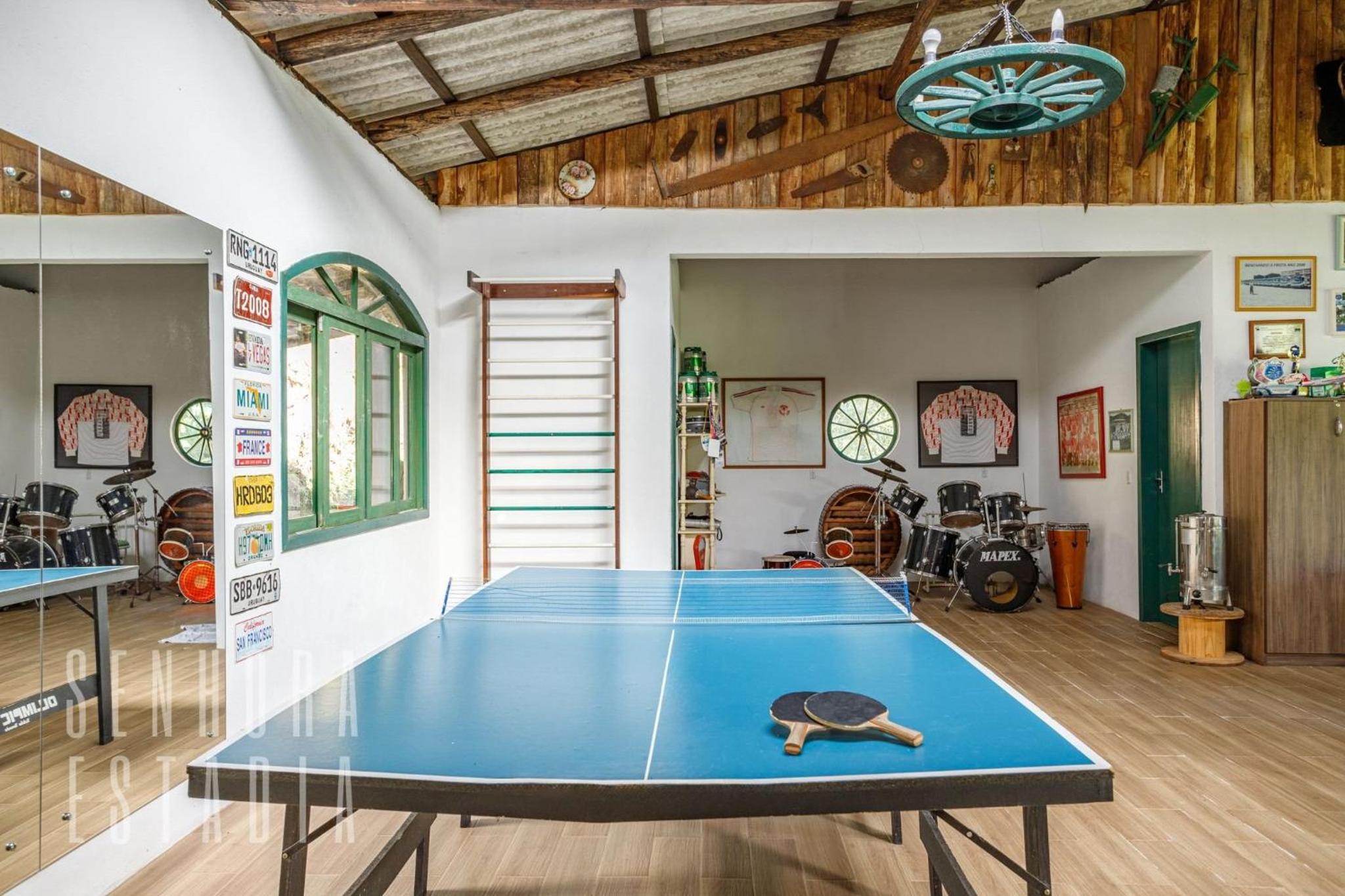 Alpen Ville Farmhouse with Unforgettable Pool