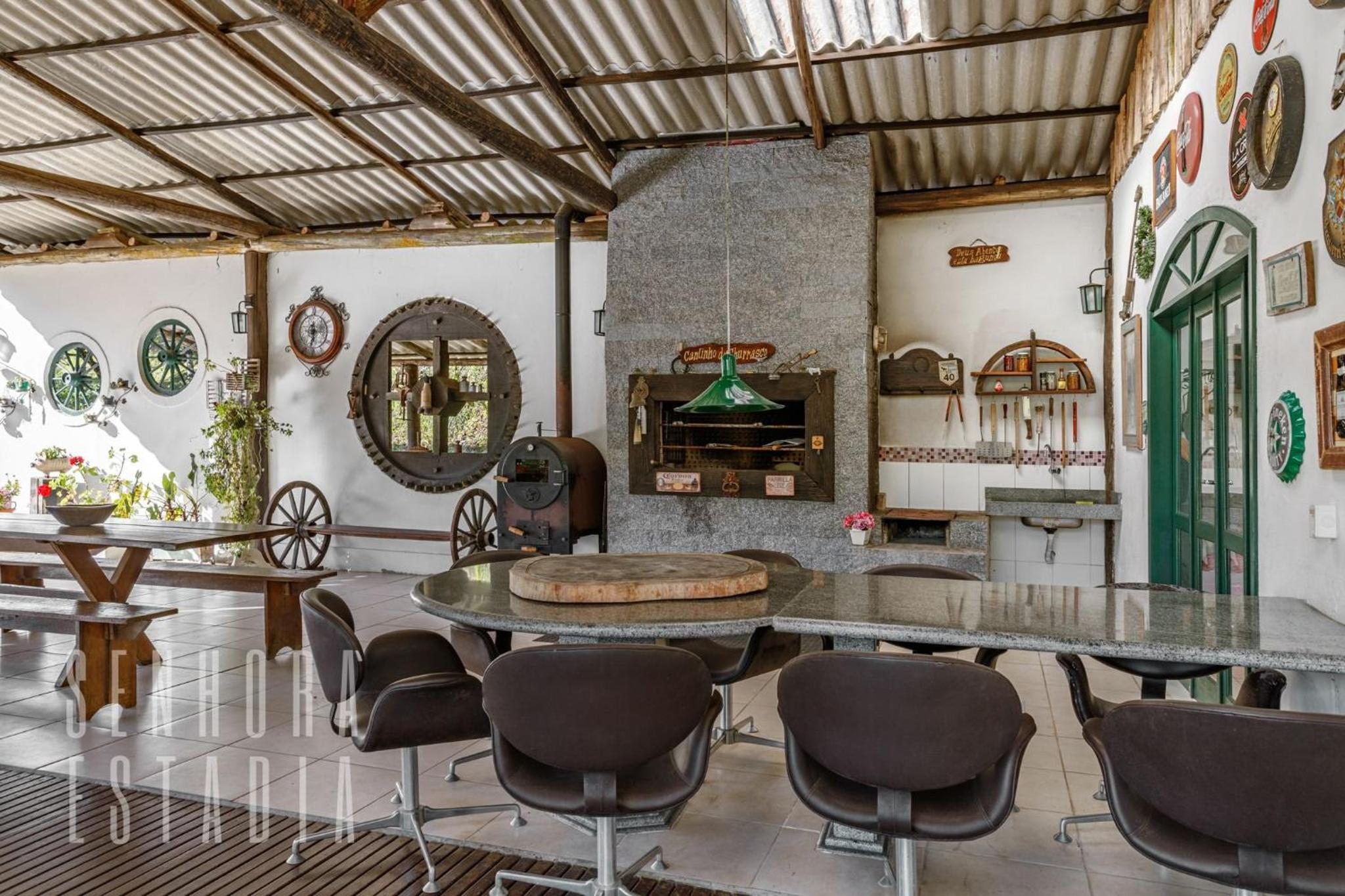 Alpen Ville Farmhouse with Unforgettable Pool