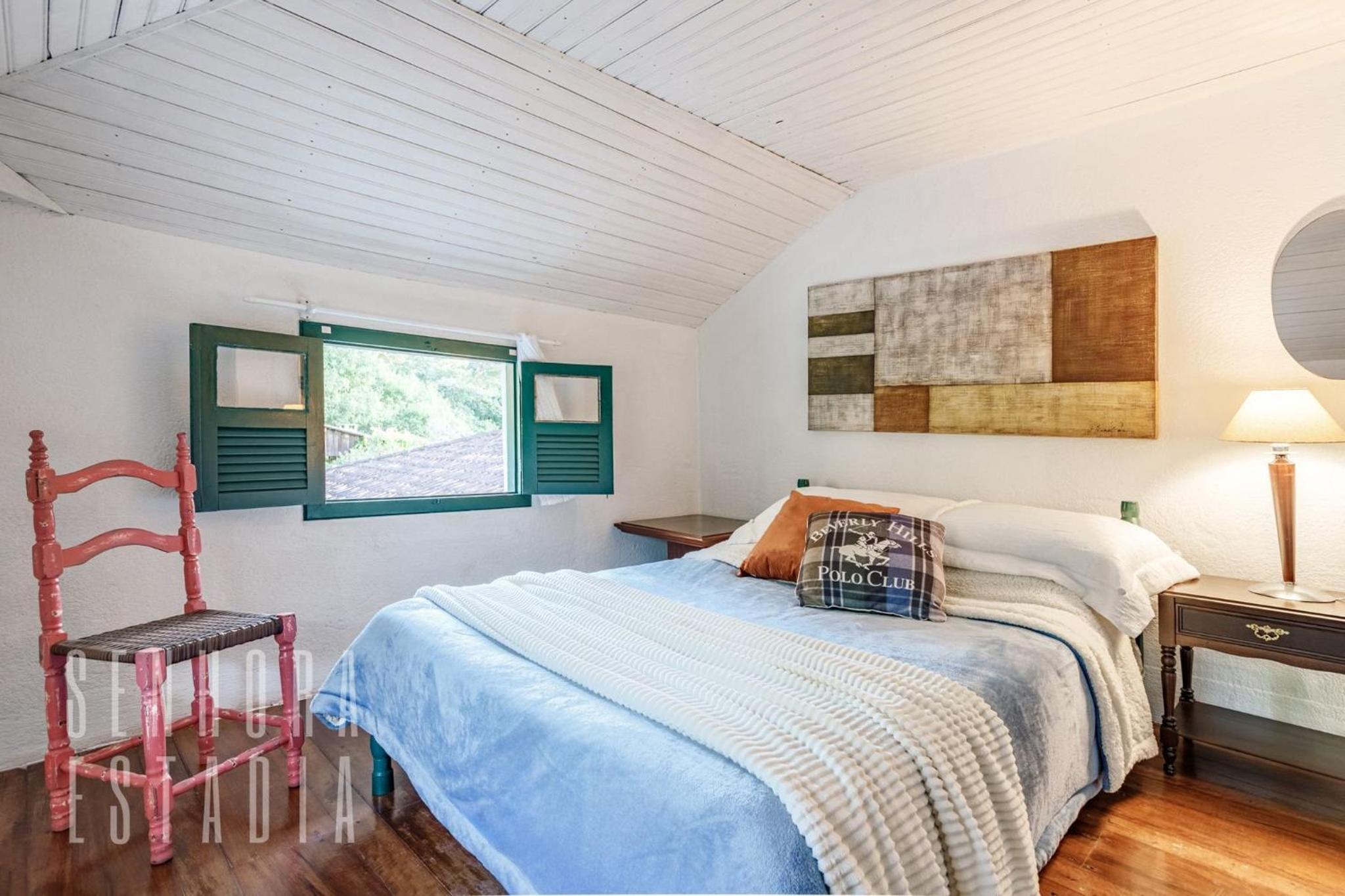 Alpen Ville Farmhouse with Unforgettable Pool