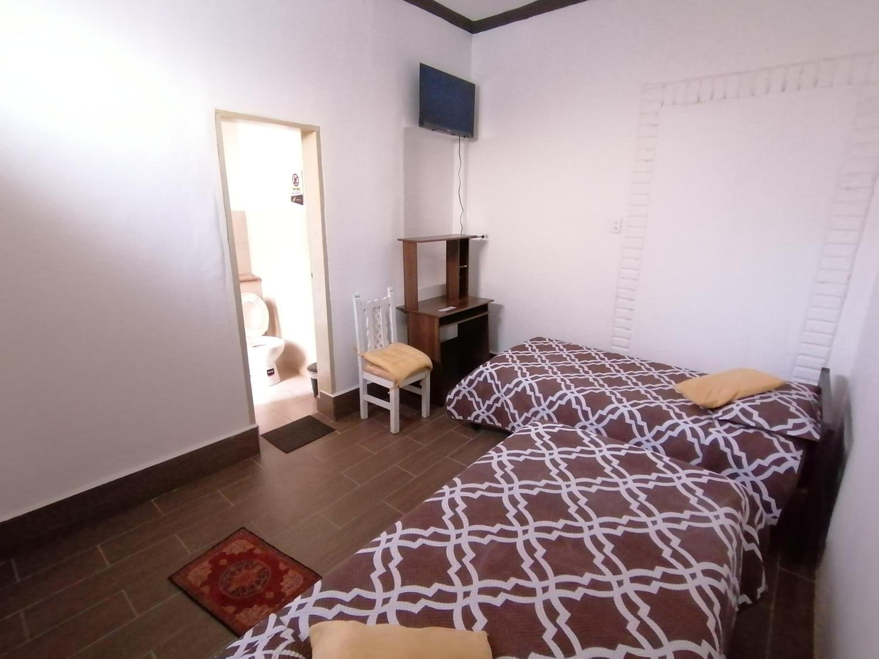 Photo 16