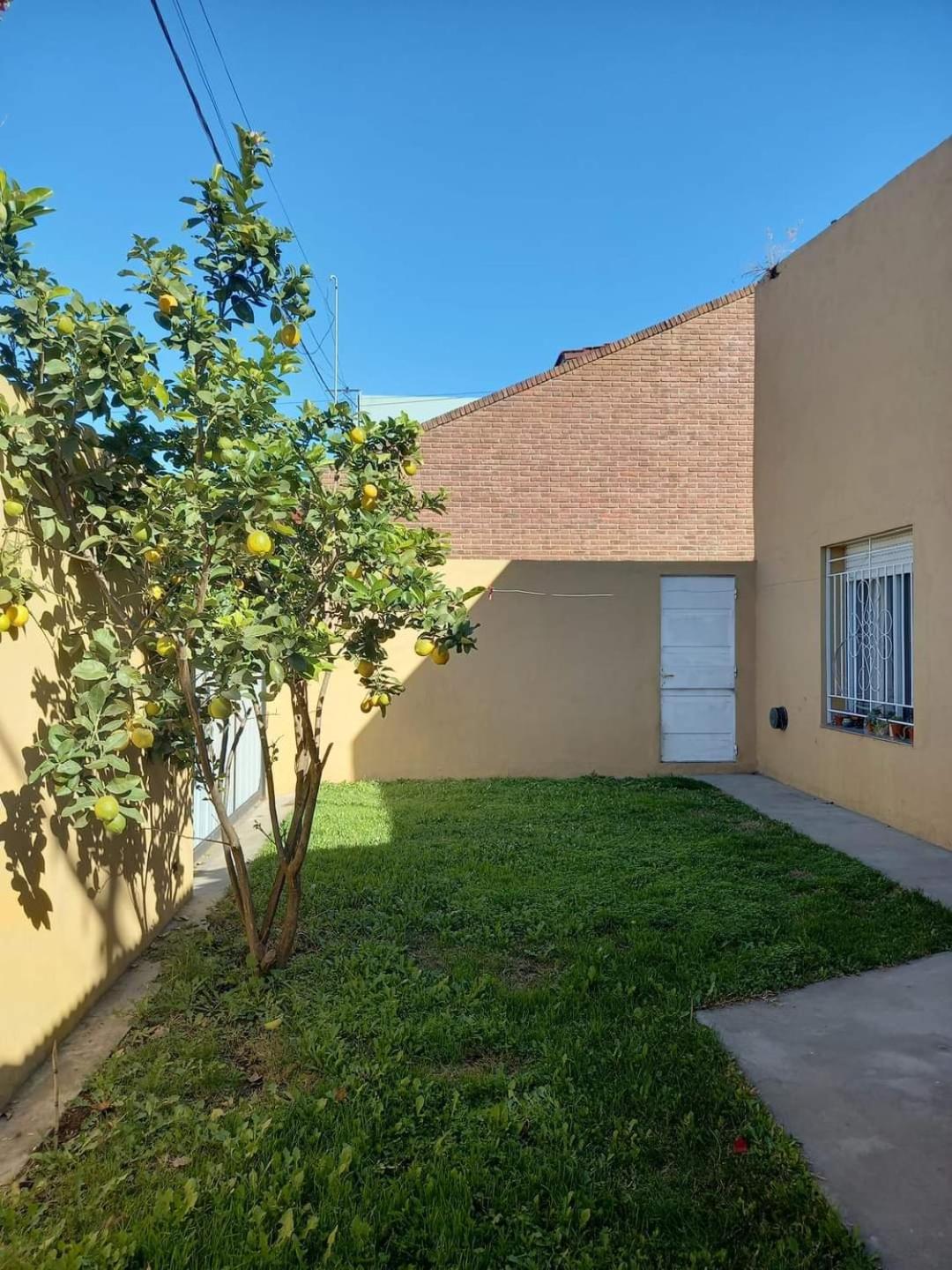 Casa Dora