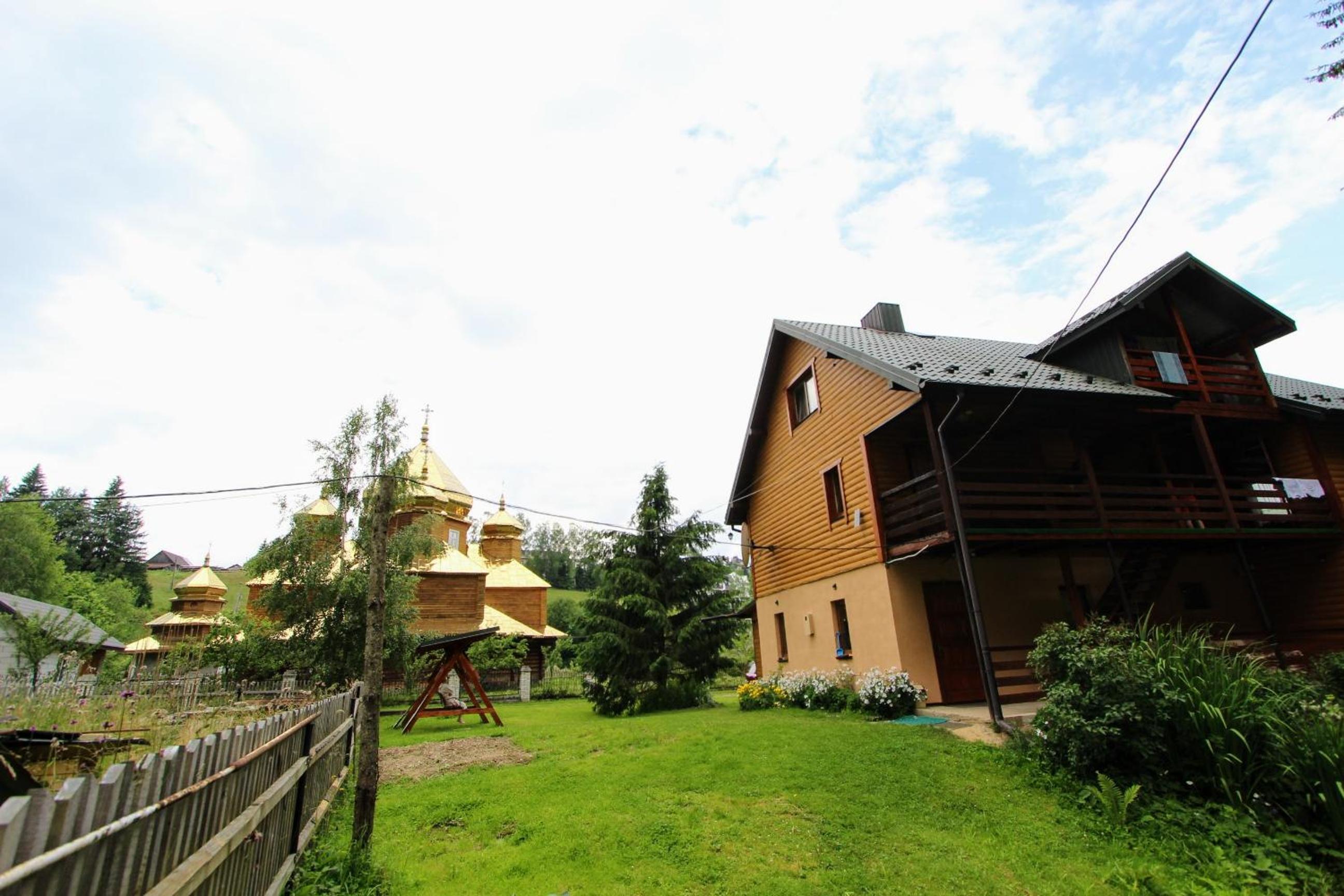 Photo 8