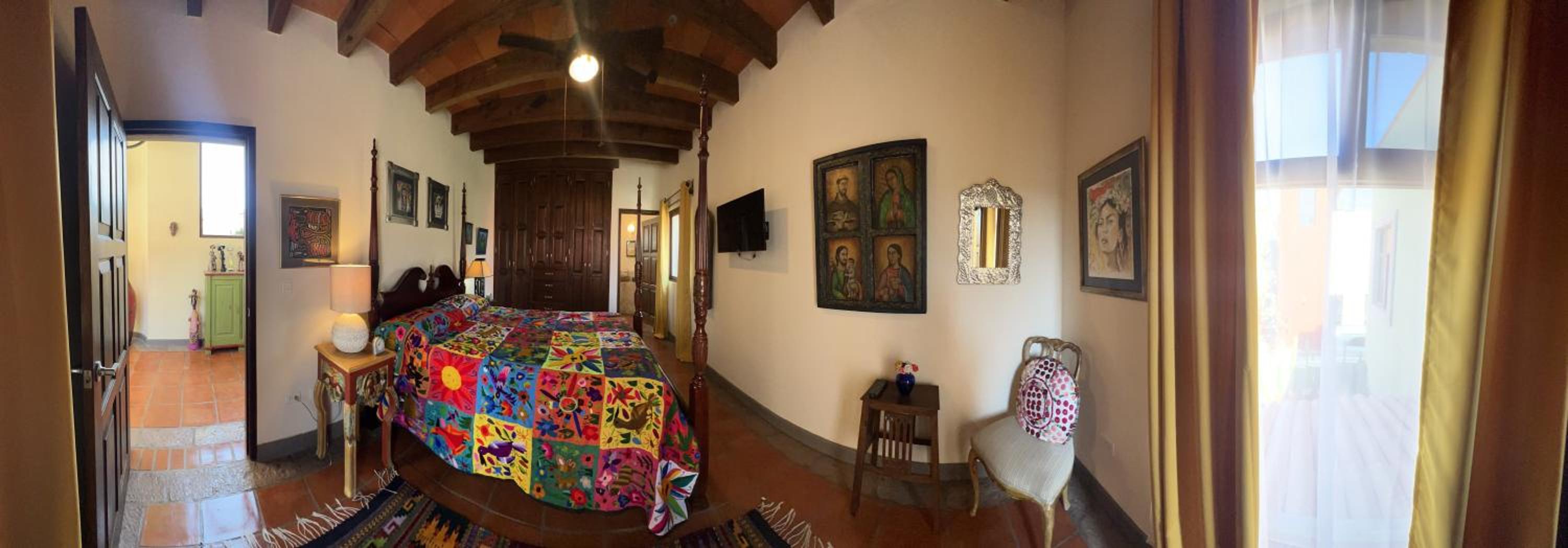 Photo 13