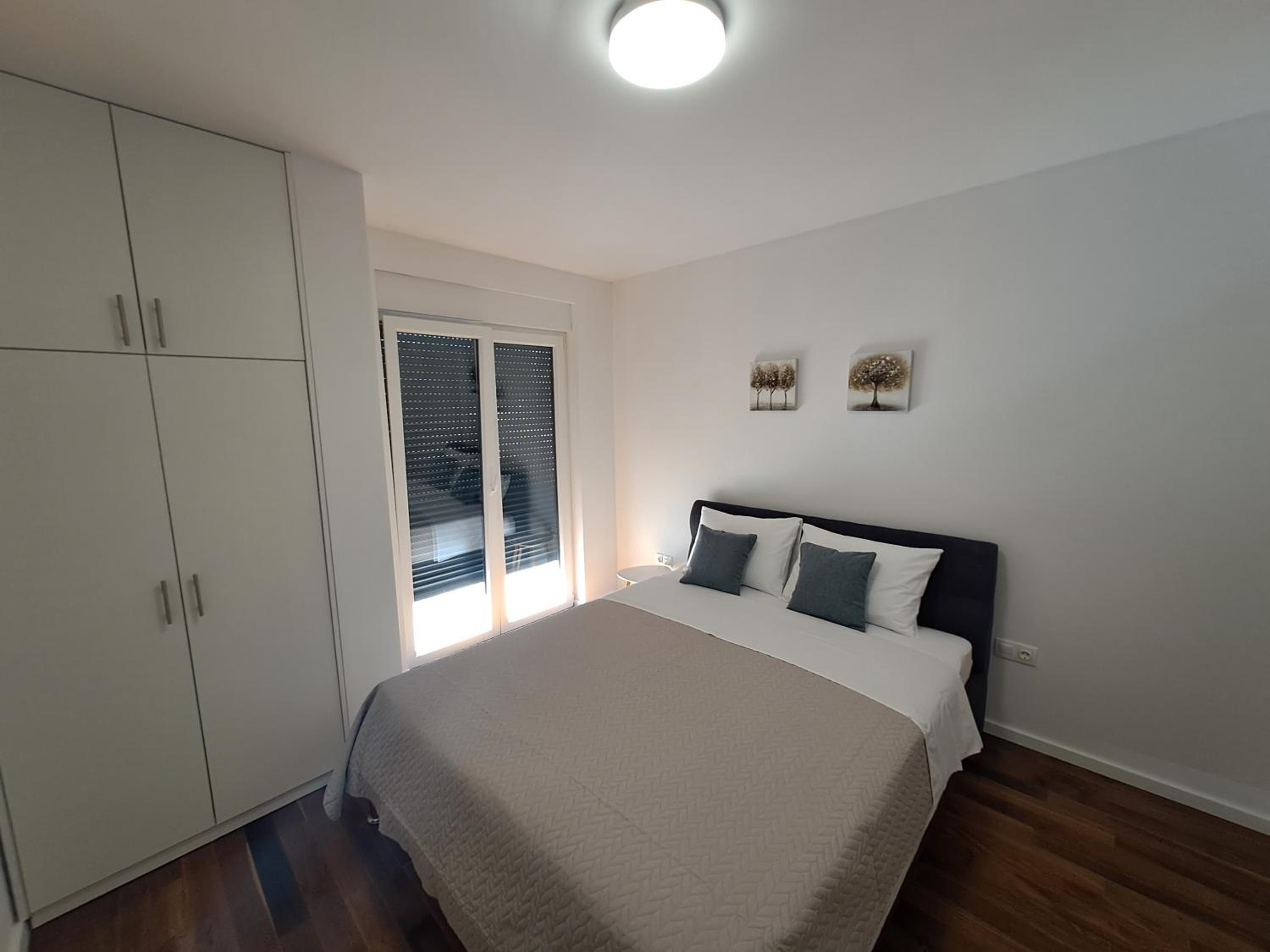 VODICE HILLS view 5